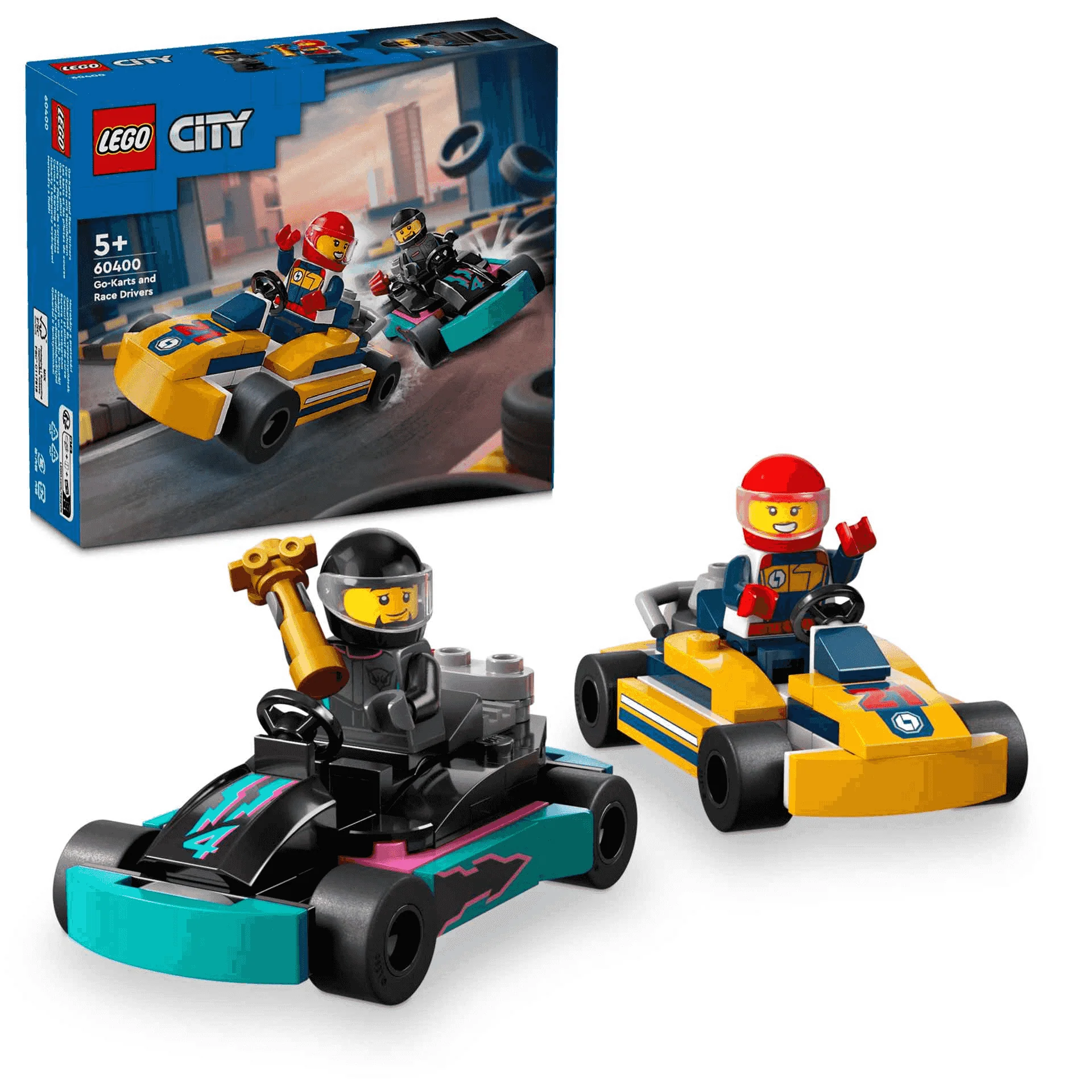 Miniatura 2