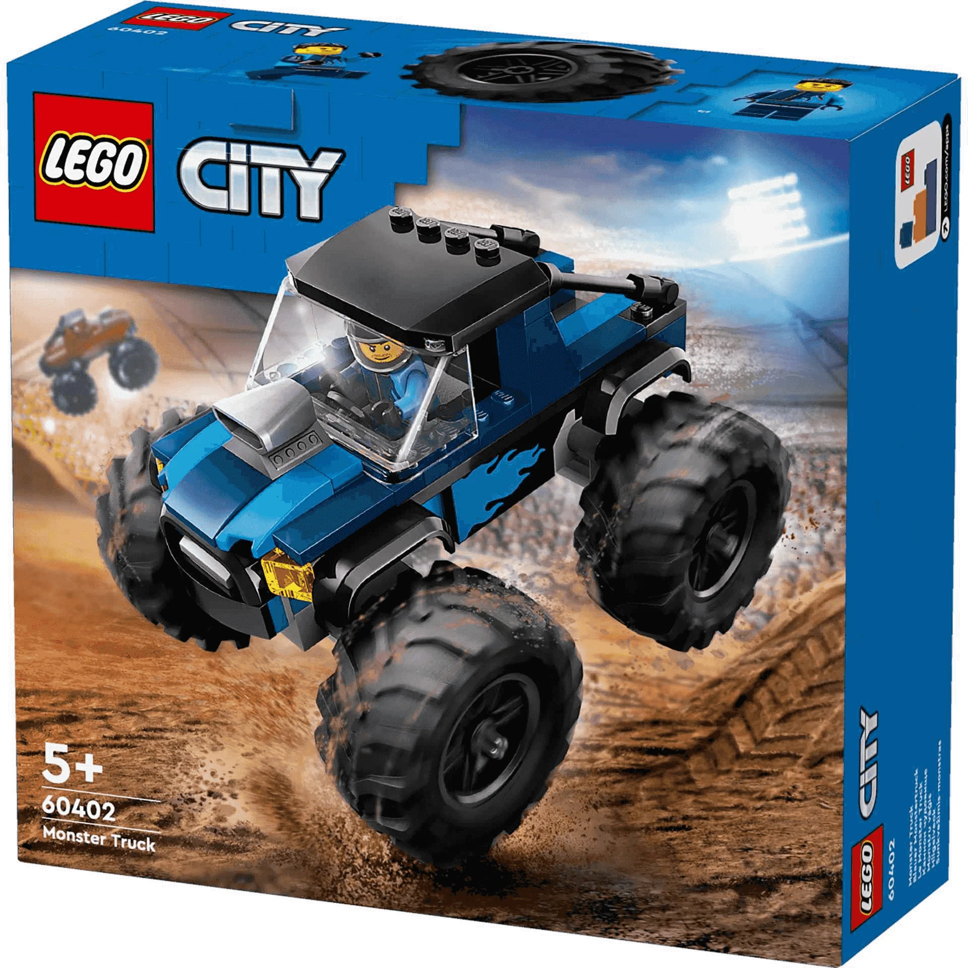 Miniatura 4