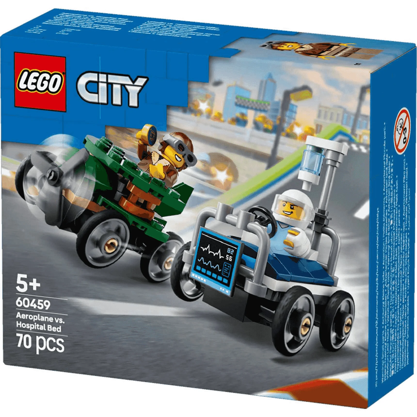 Miniatura 4