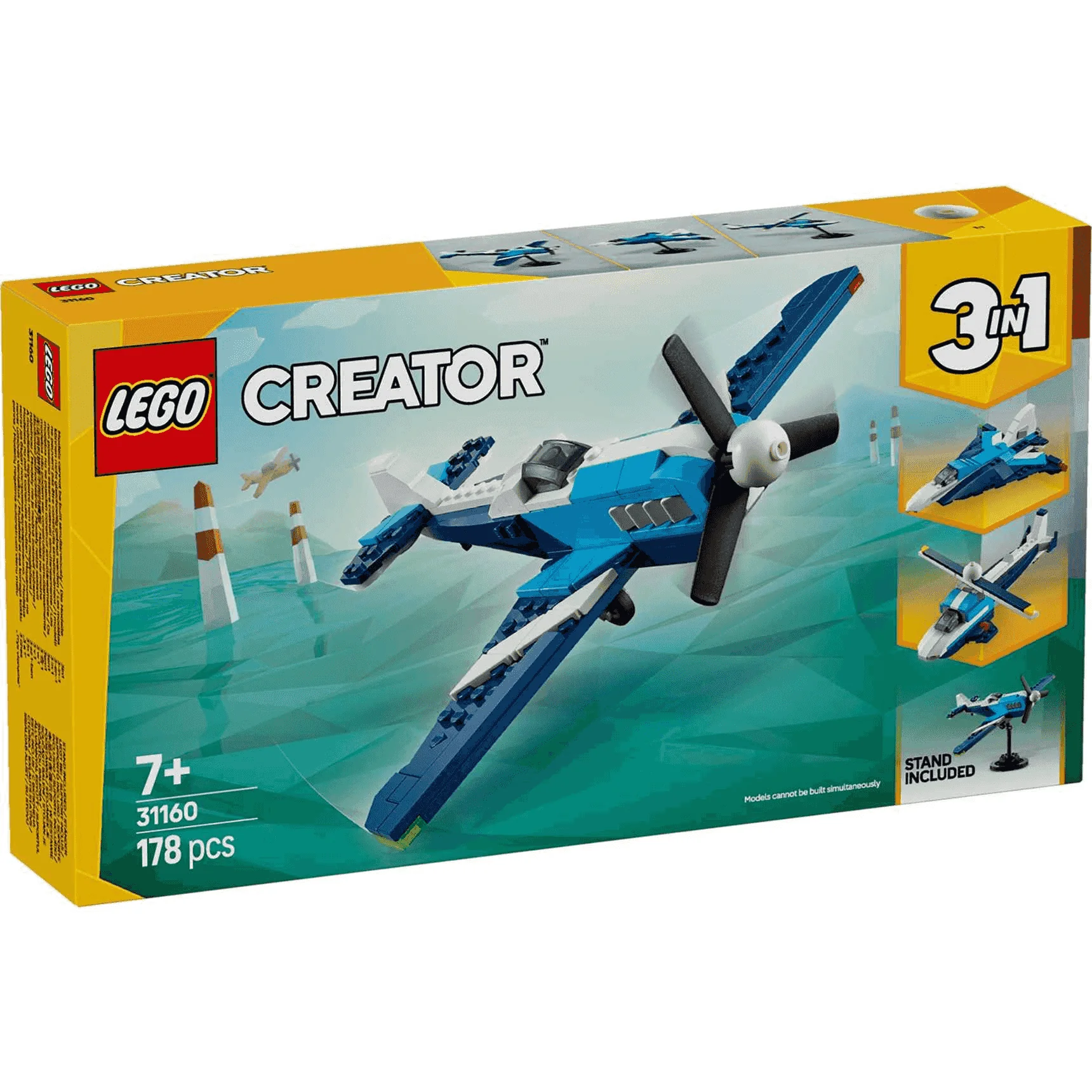 Miniatura 5