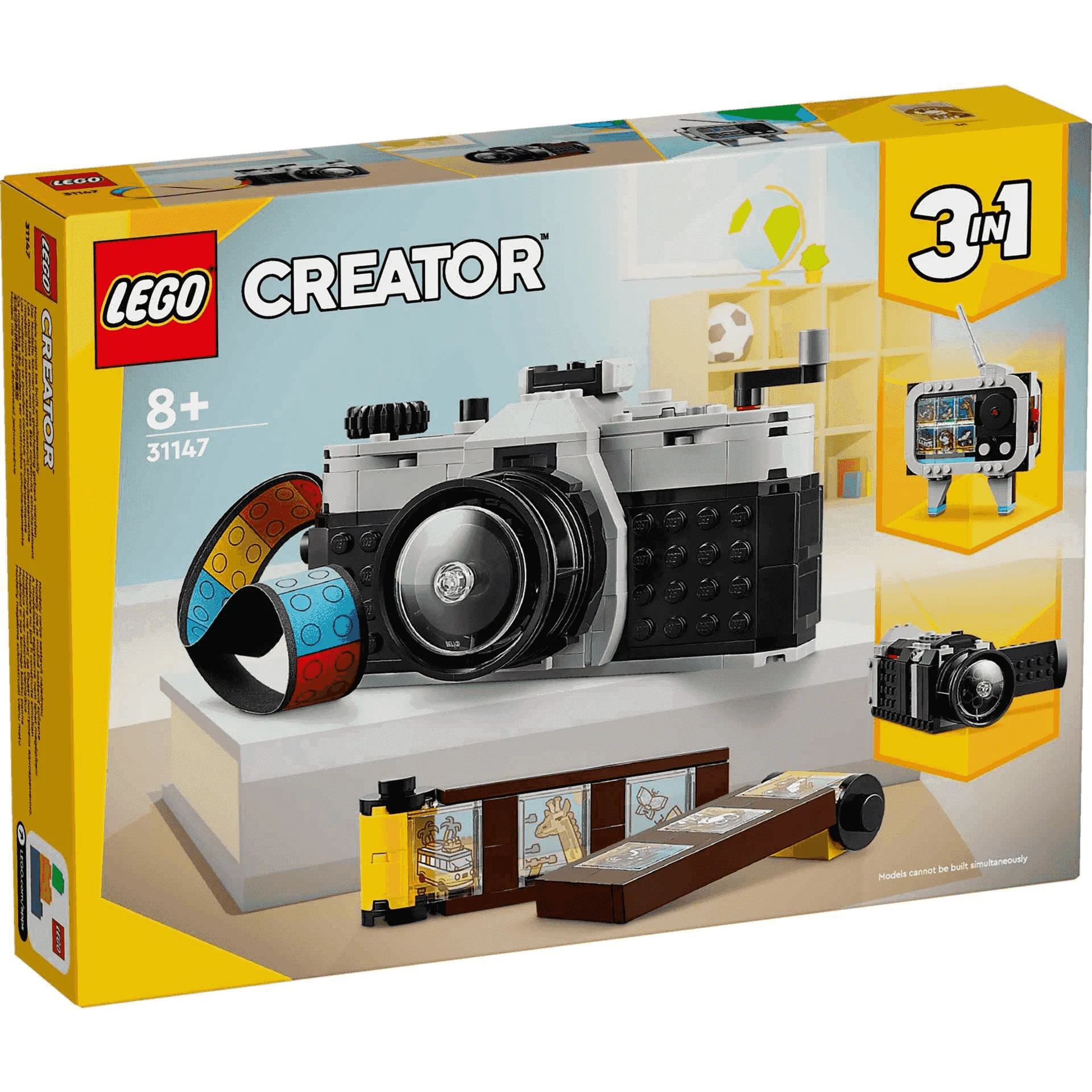 Miniatura 5