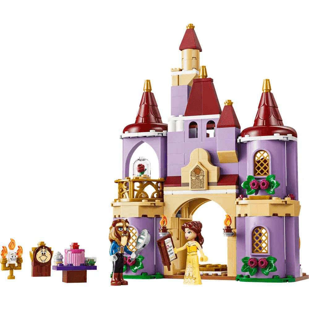 Miniatura 3