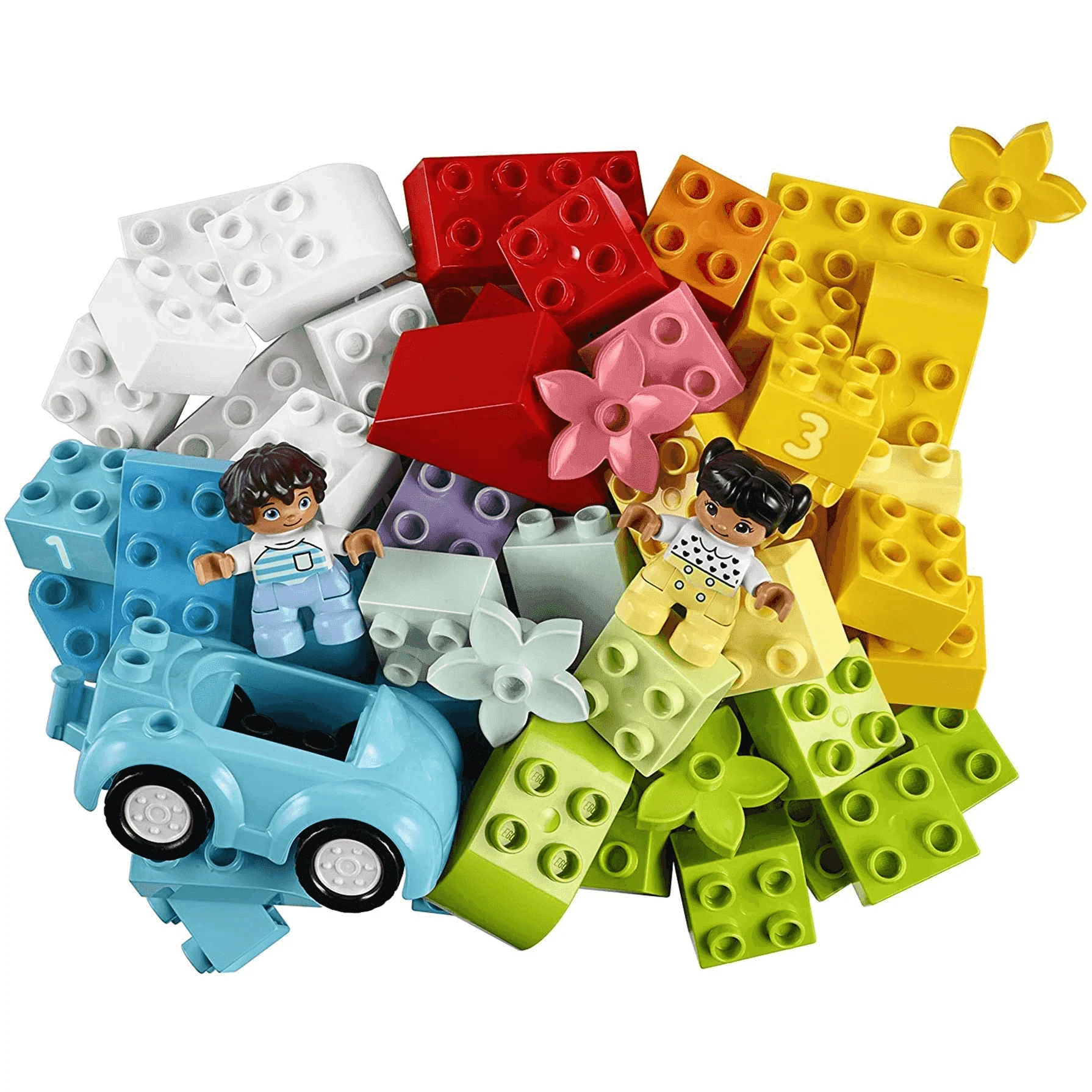 Miniatura 3