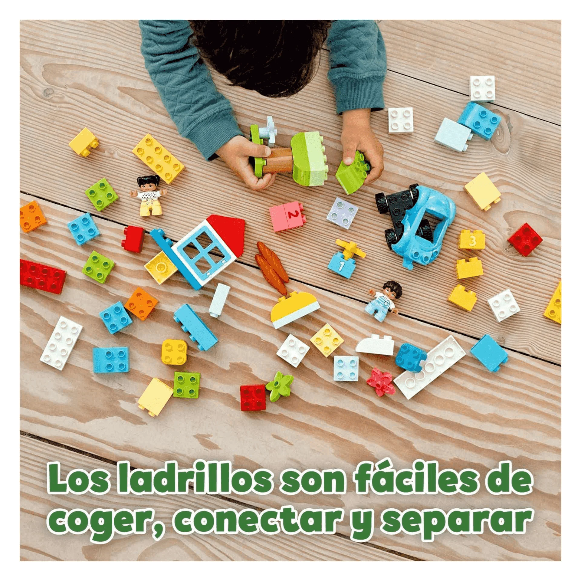 Miniatura 8
