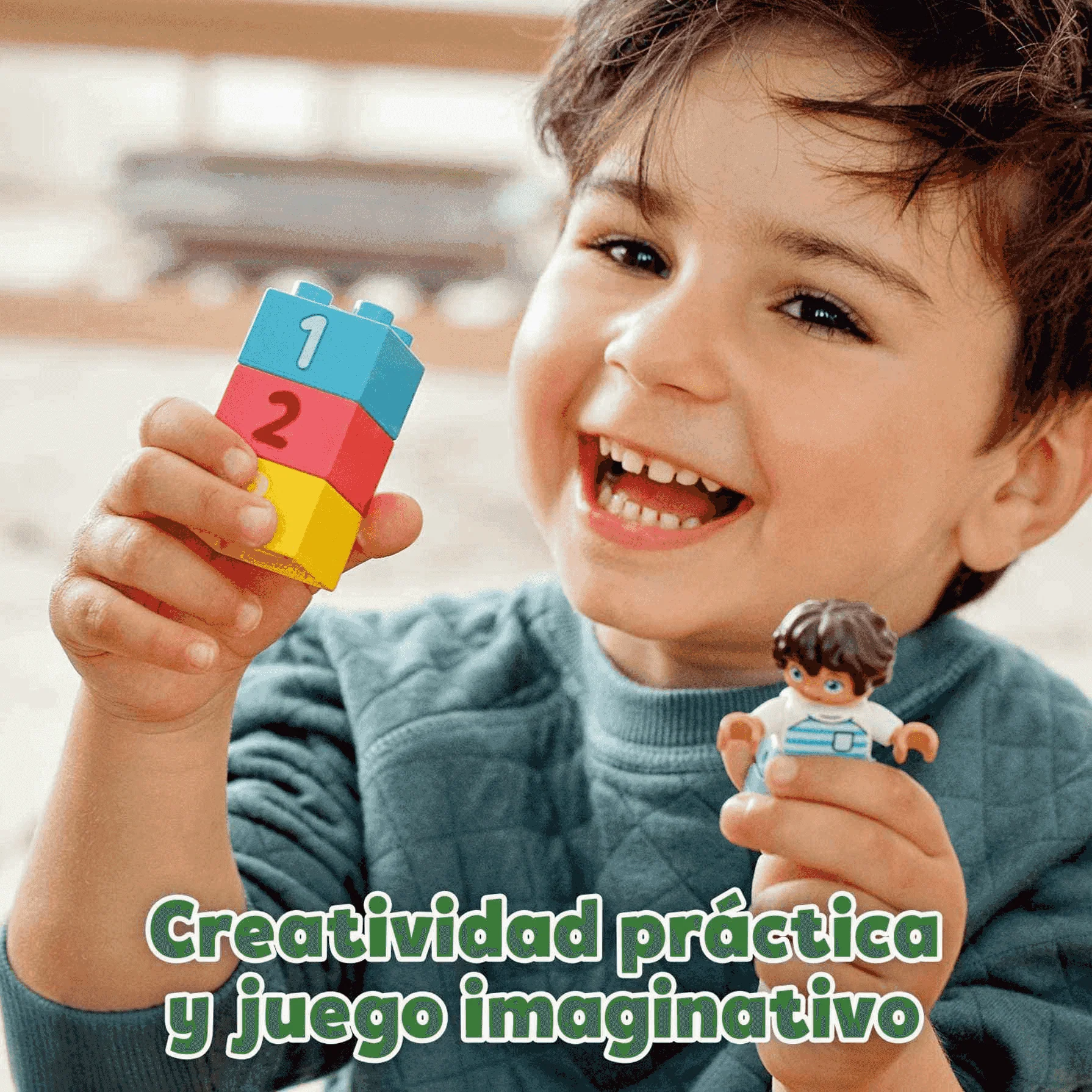 Miniatura 9