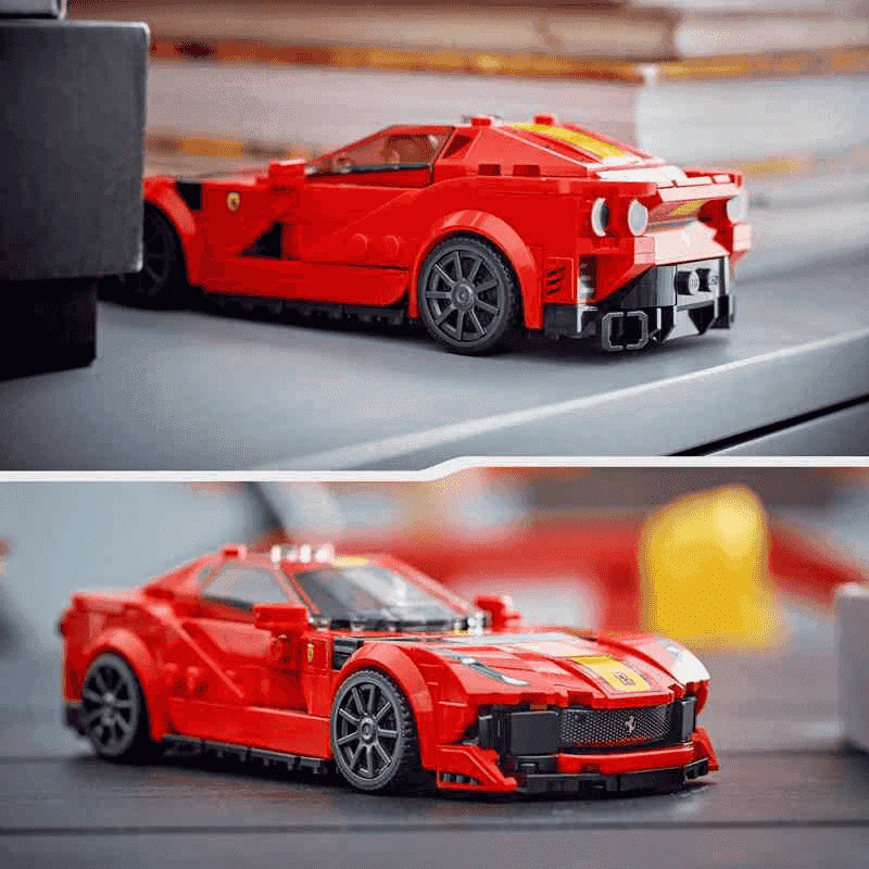 Miniatura 5