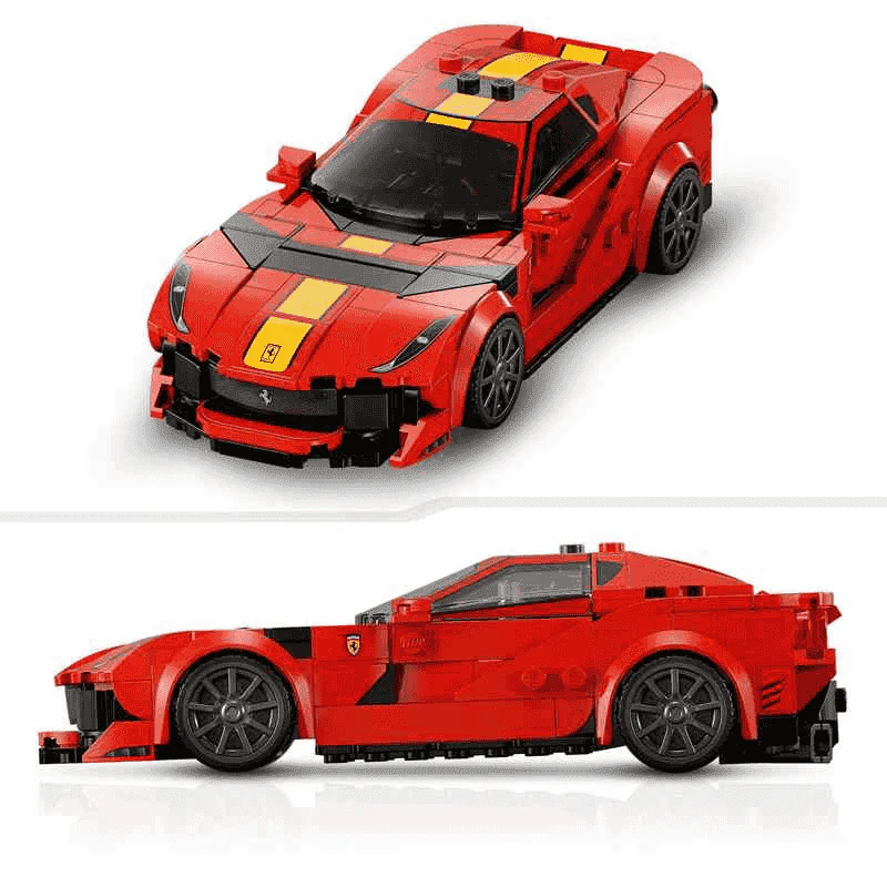 Miniatura 6