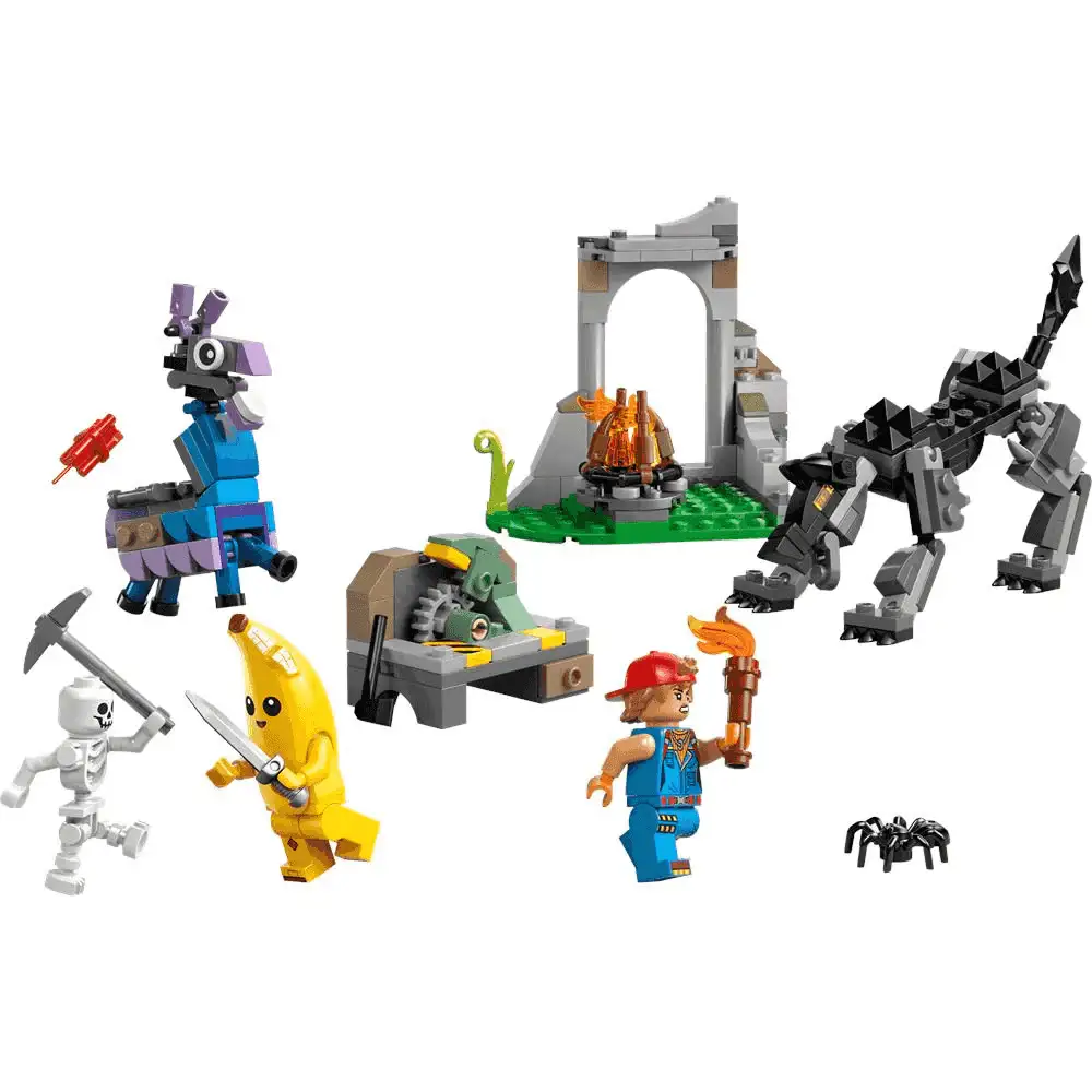 Miniatura 2