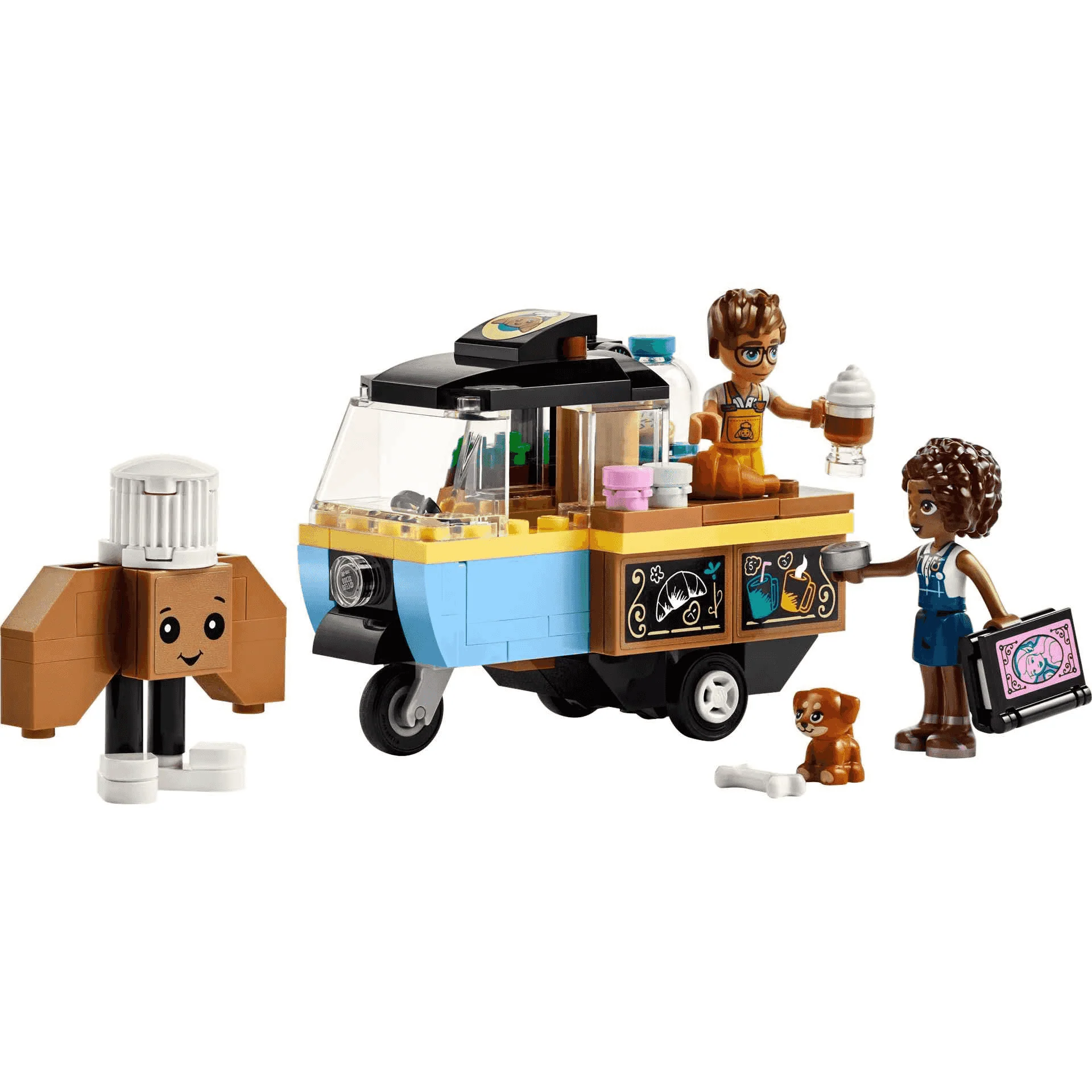 Miniatura 2