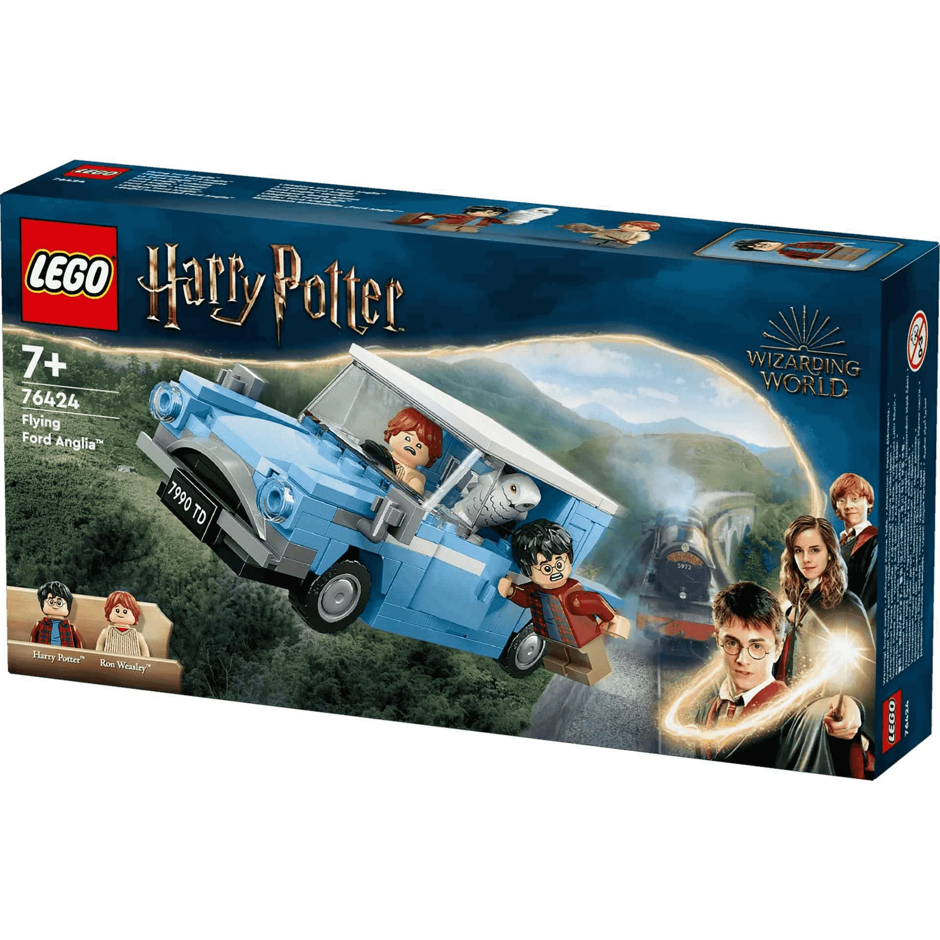 Miniatura 4