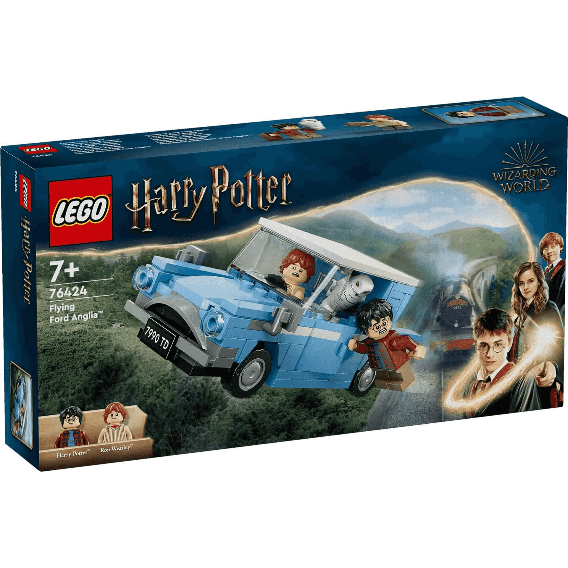 Miniatura 5