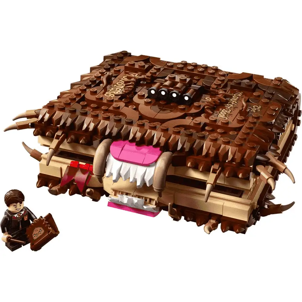 Miniatura 2