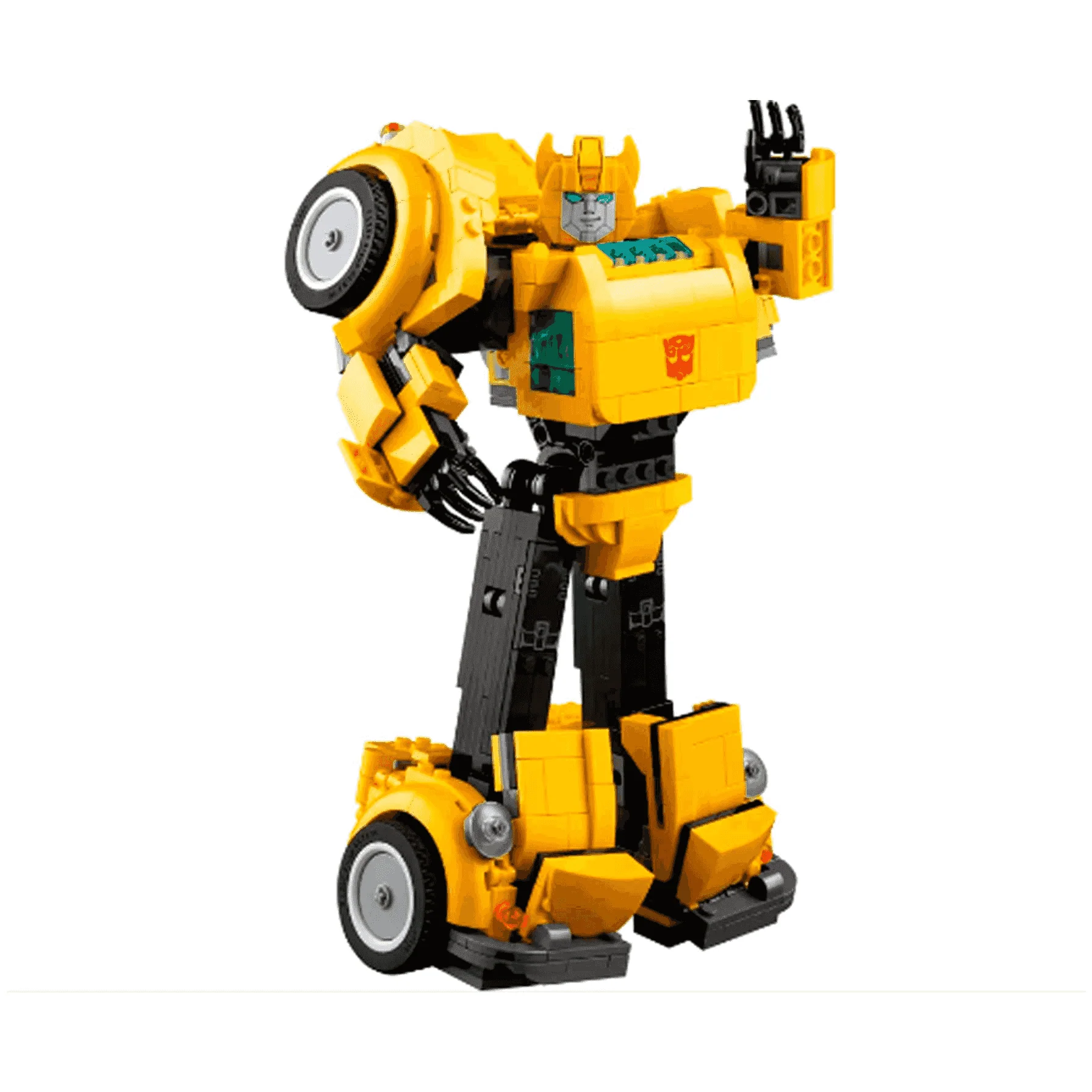Miniatura 5