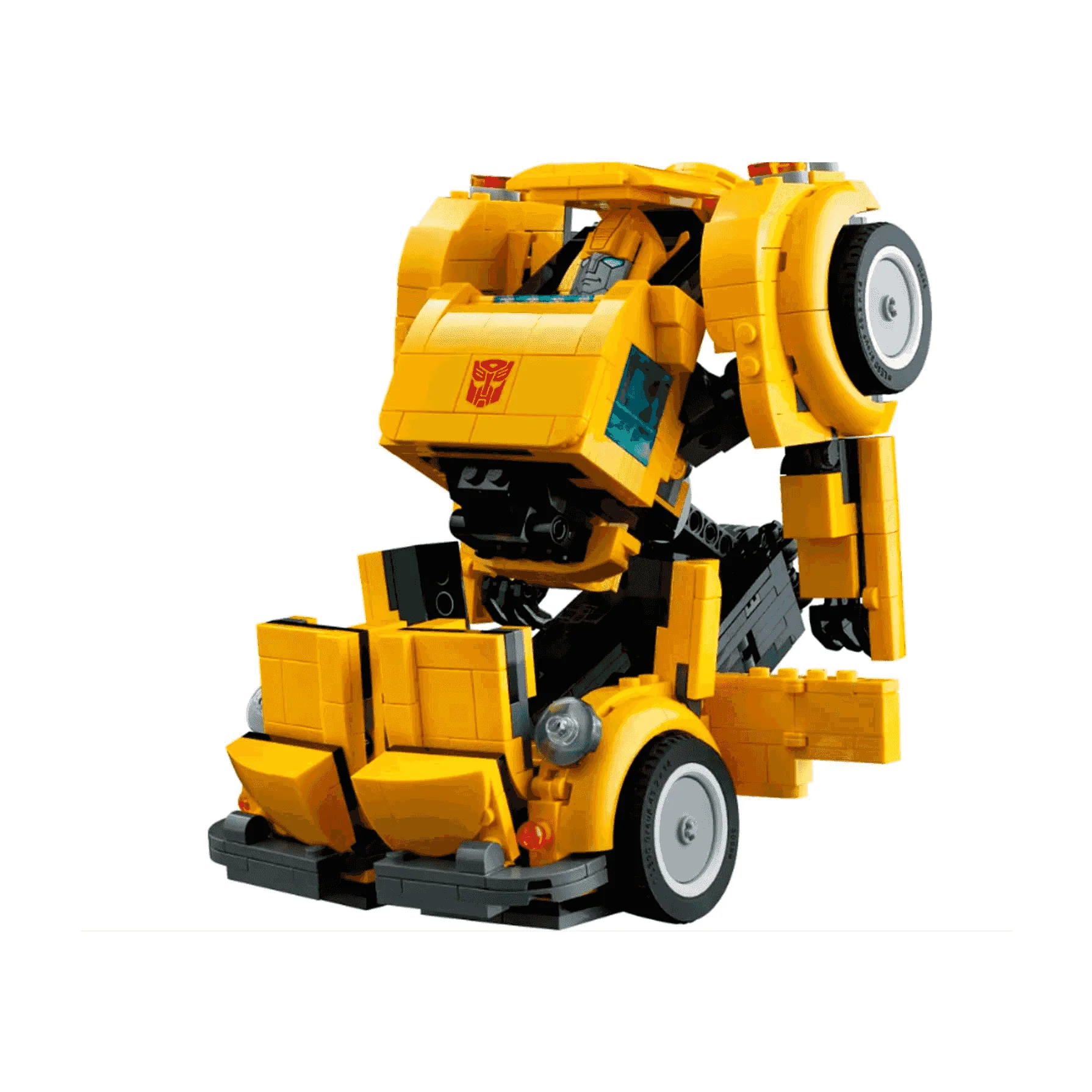 Miniatura 6