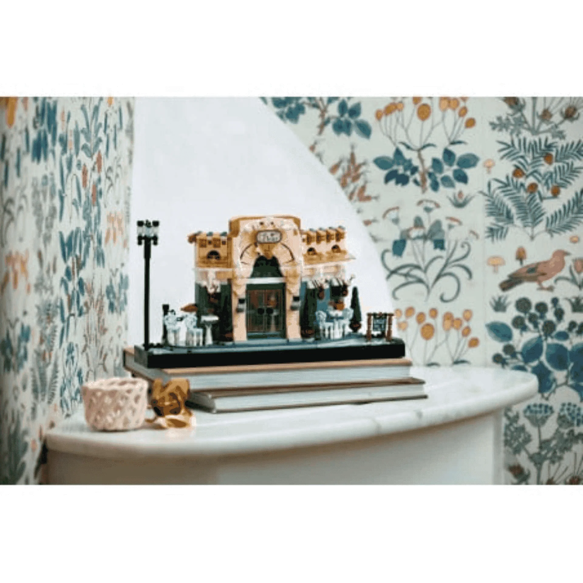 Miniatura 4