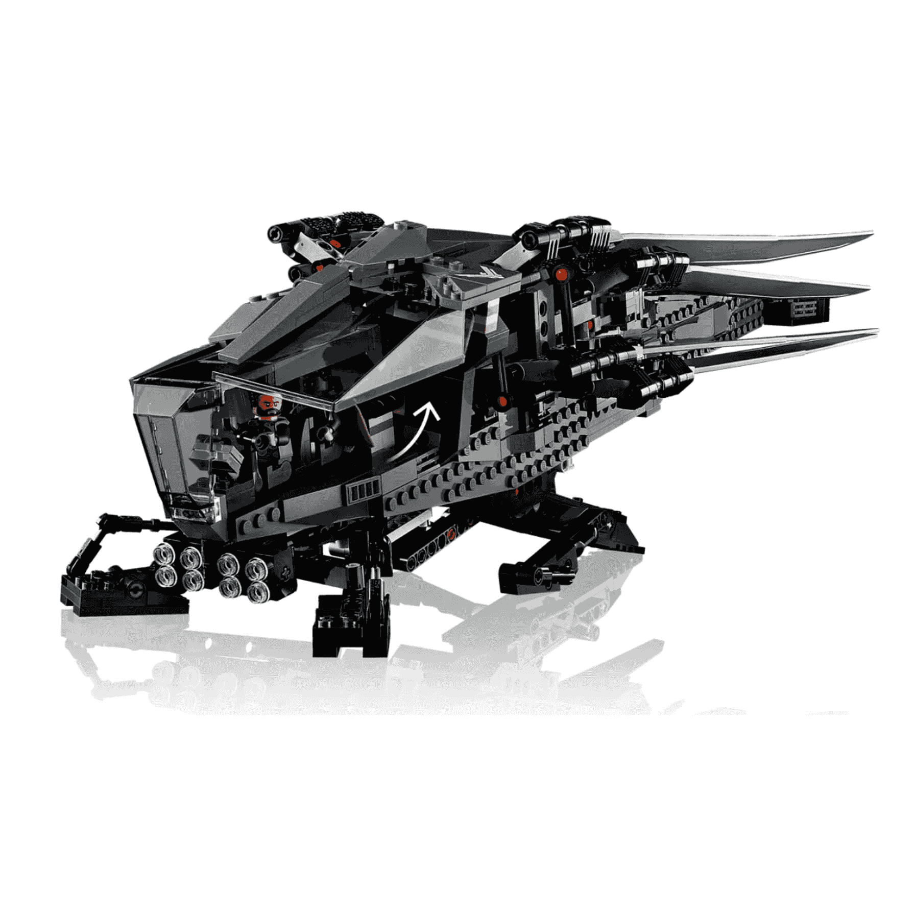 Miniatura 4