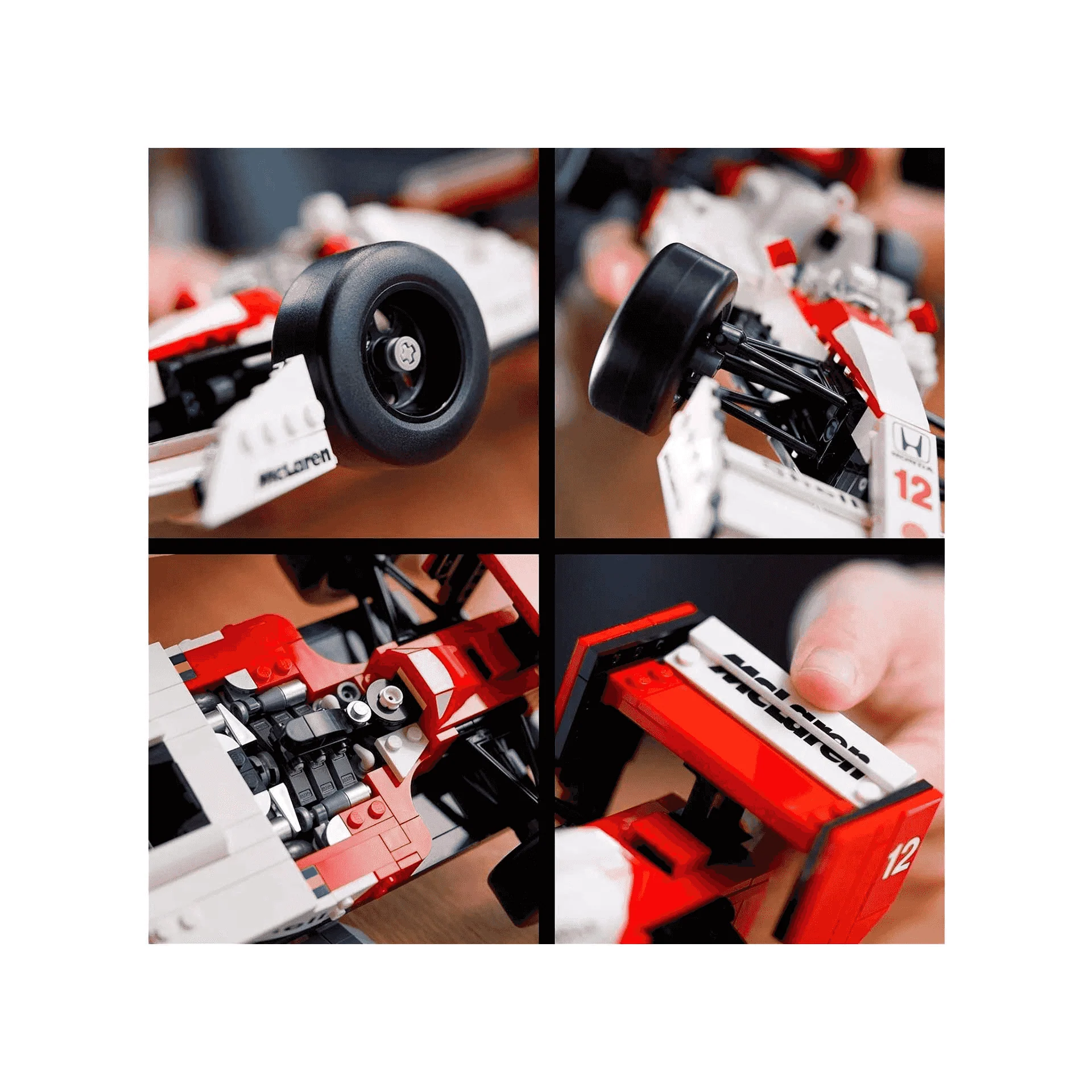 Miniatura 6