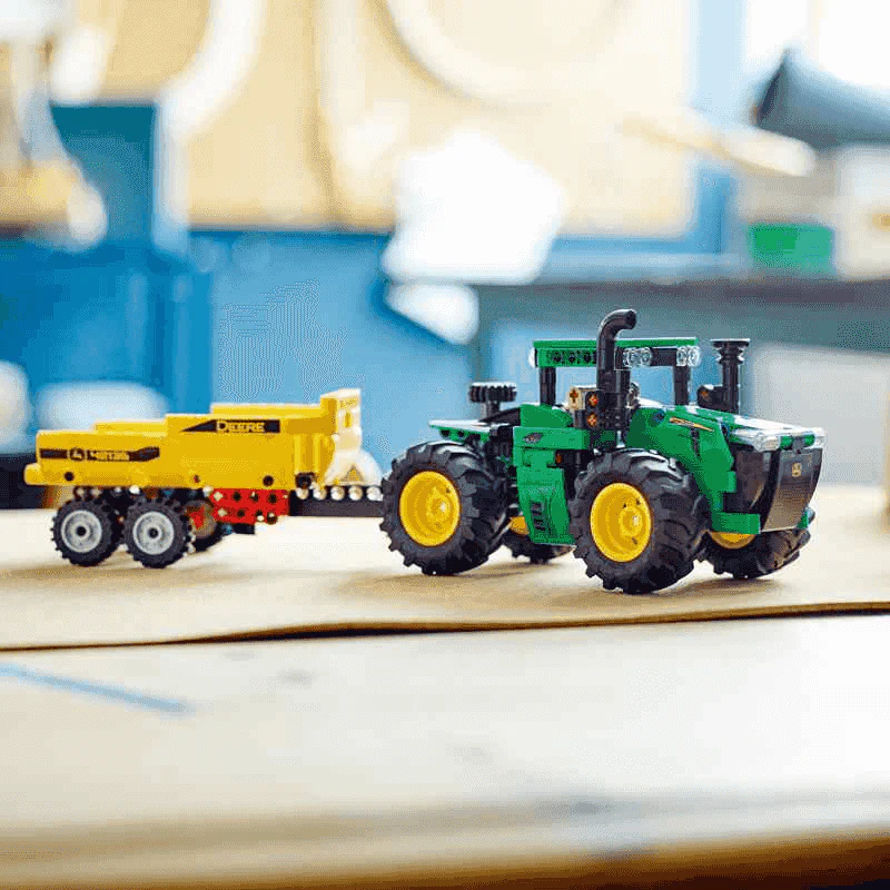 Miniatura 5