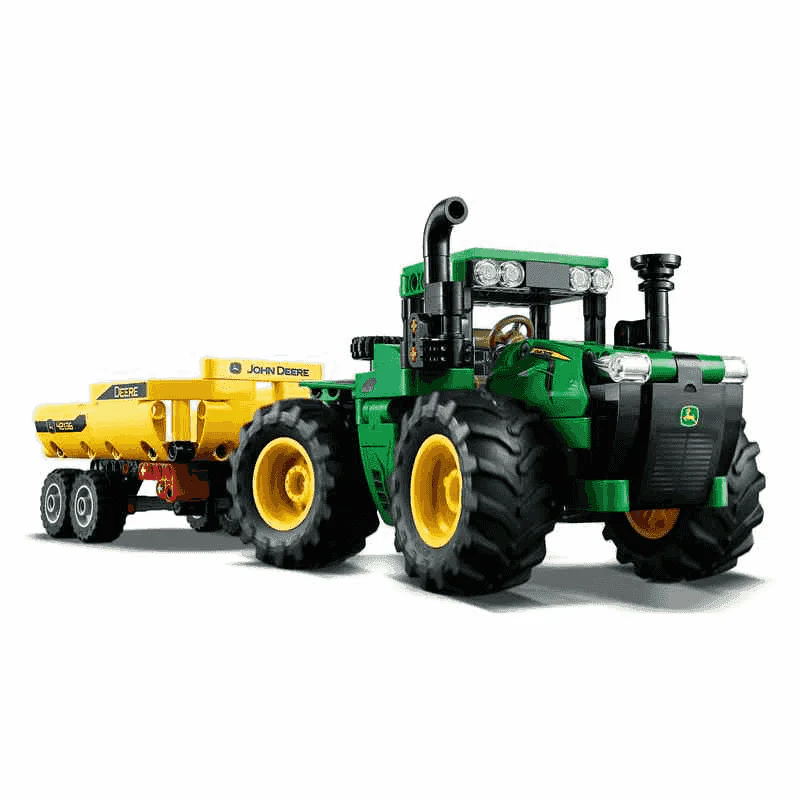Miniatura 8