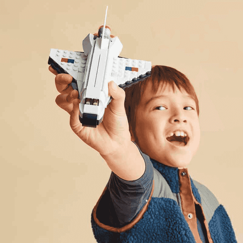 Miniatura 9