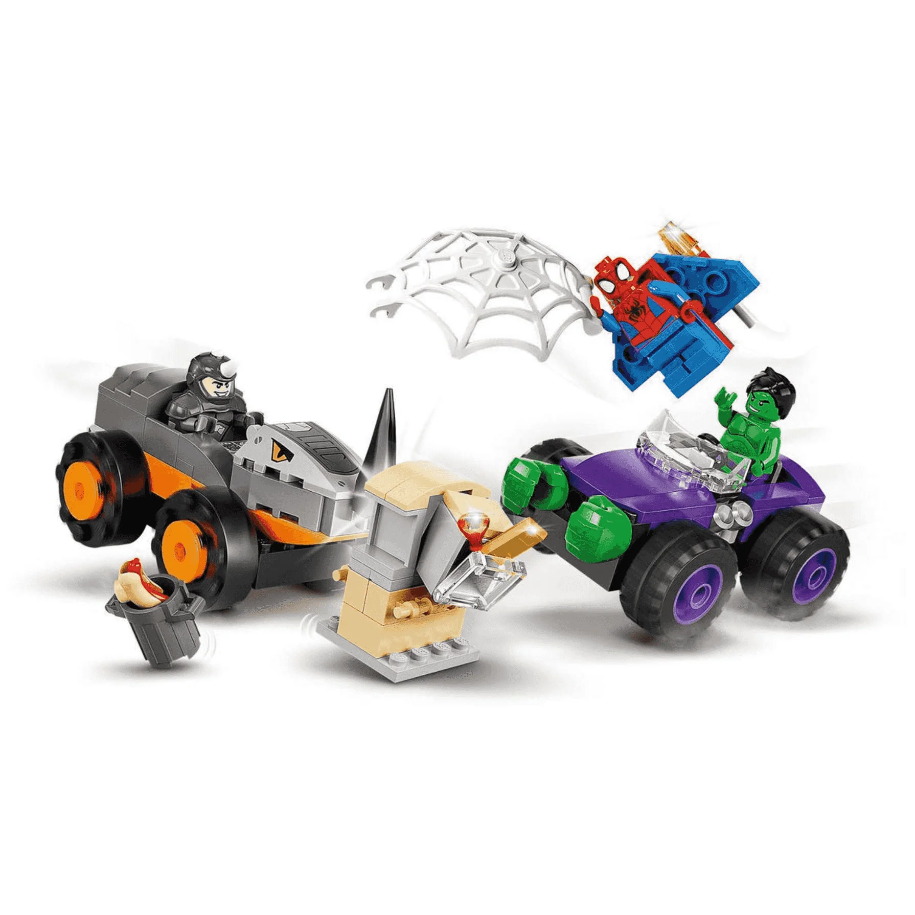 Miniatura 3