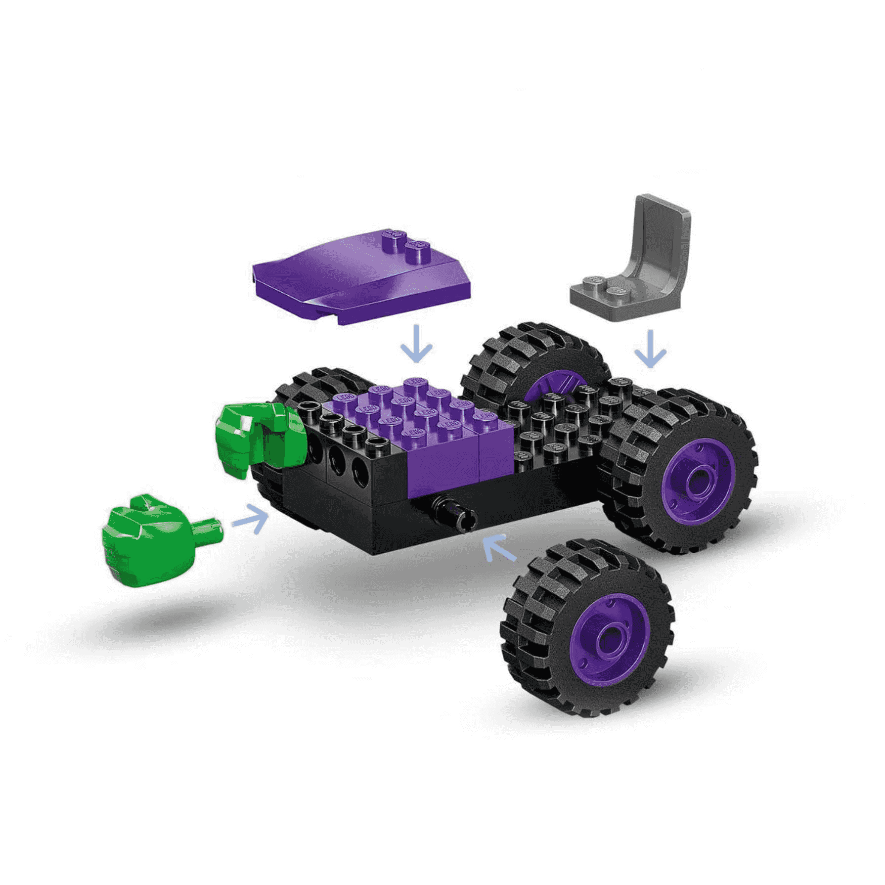 Miniatura 6