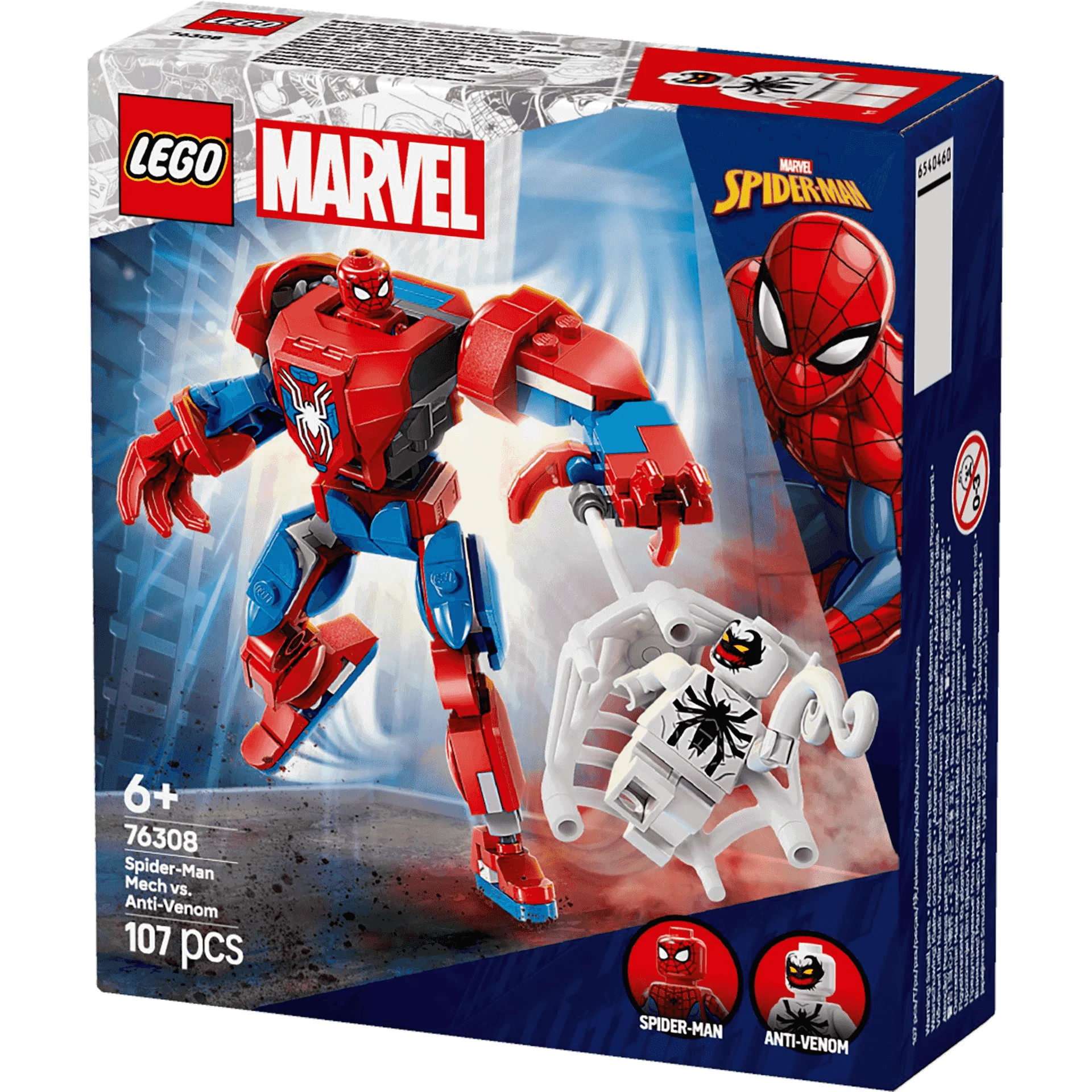 Miniatura 3