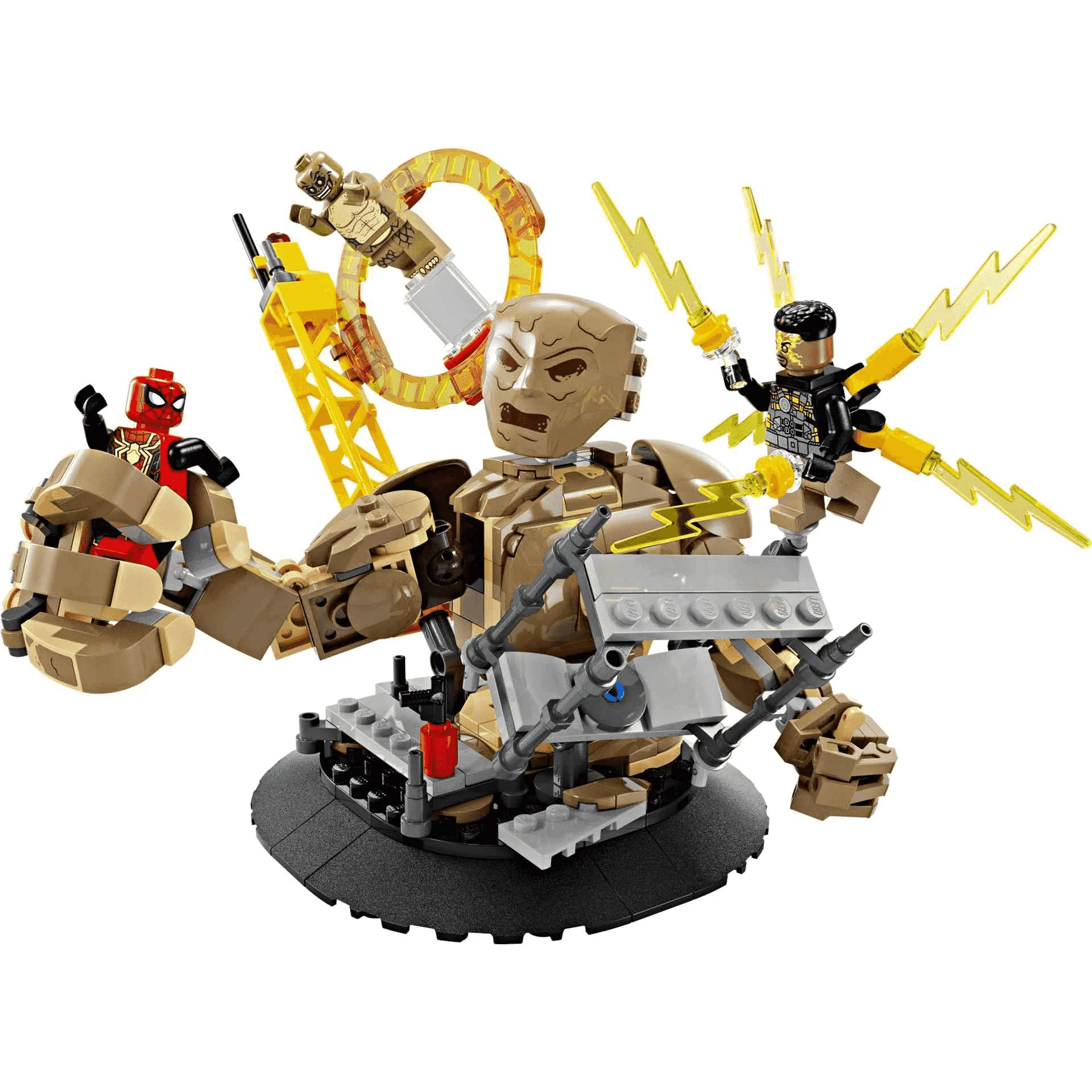 Miniatura 2