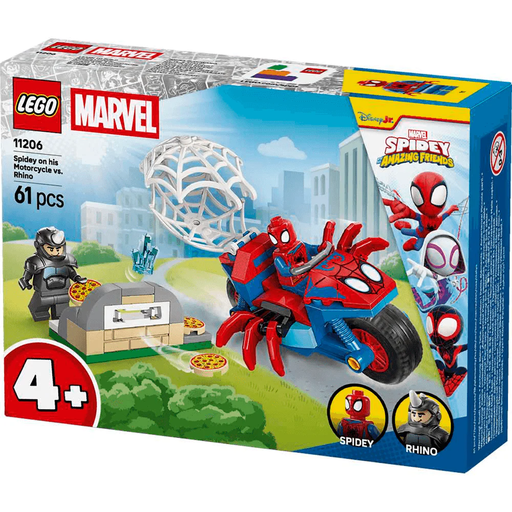 Miniatura 3