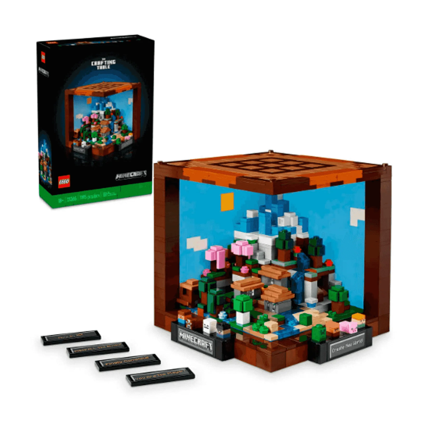 Miniatura 1