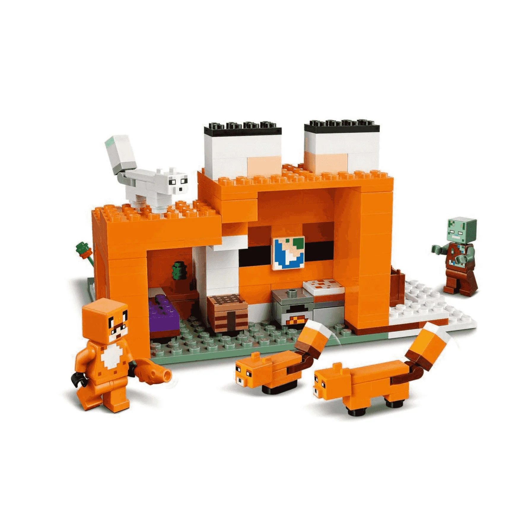 Miniatura 4