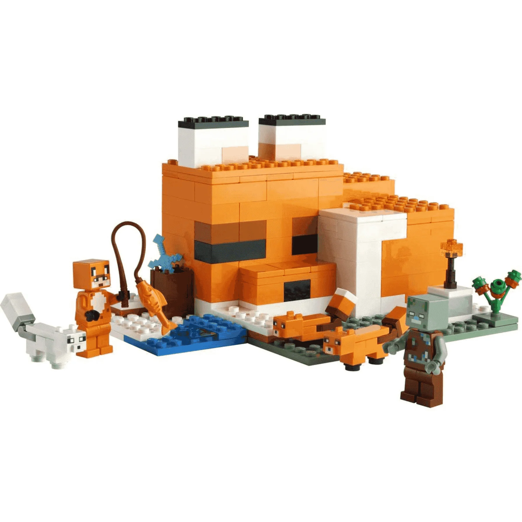 Miniatura 7