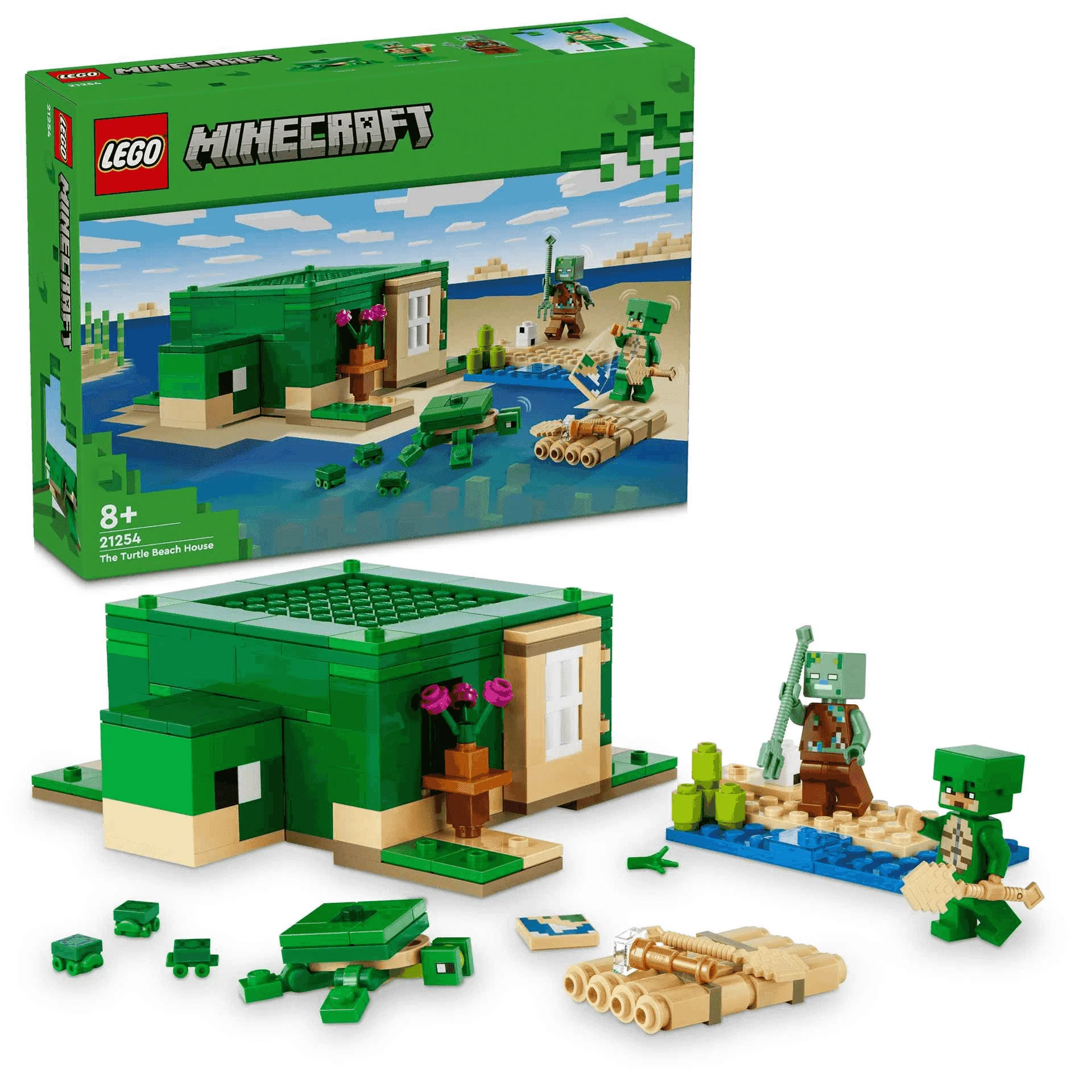 Miniatura 1