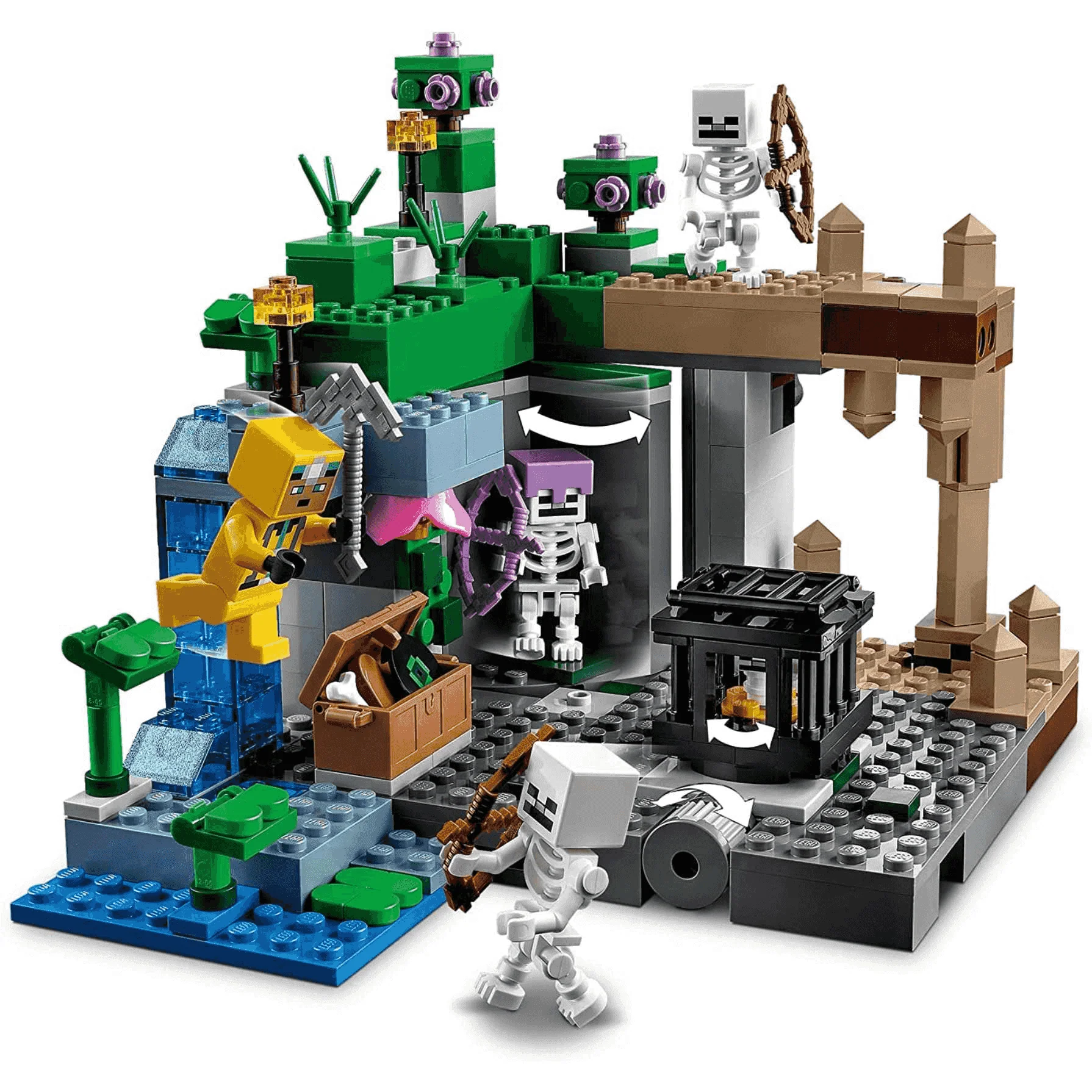 Miniatura 5