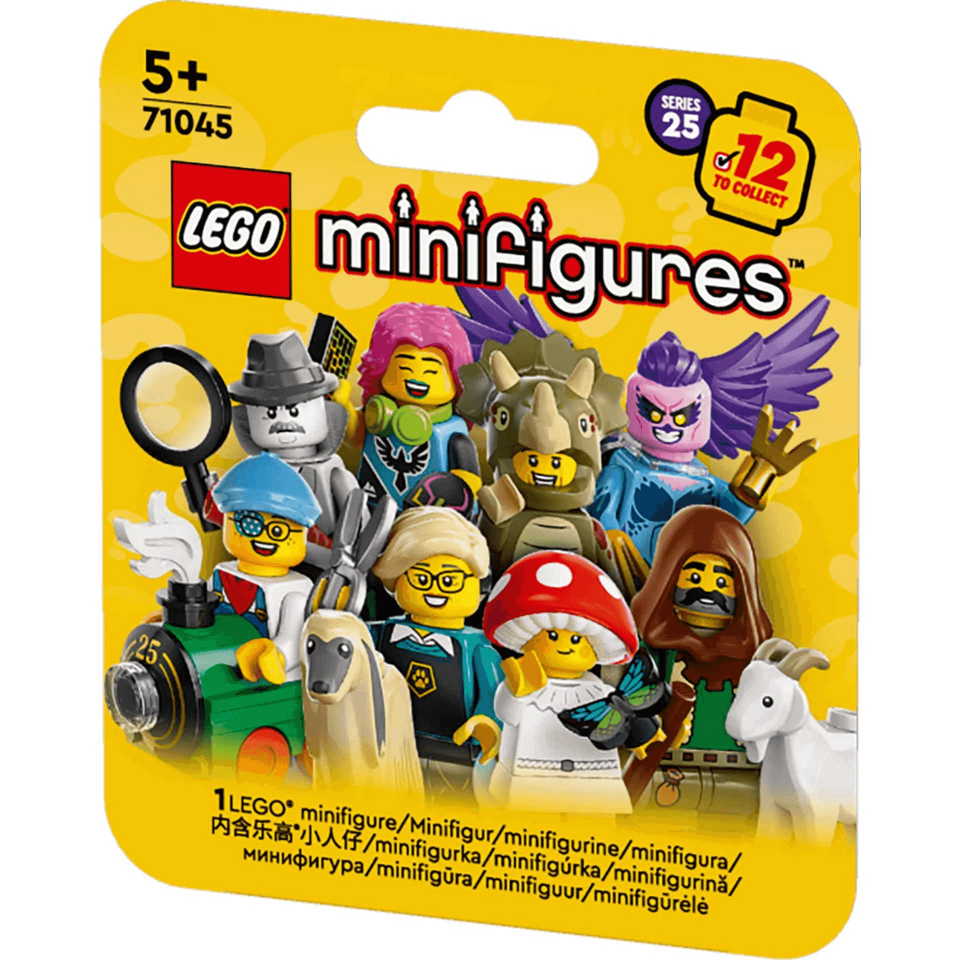 Miniatura 4
