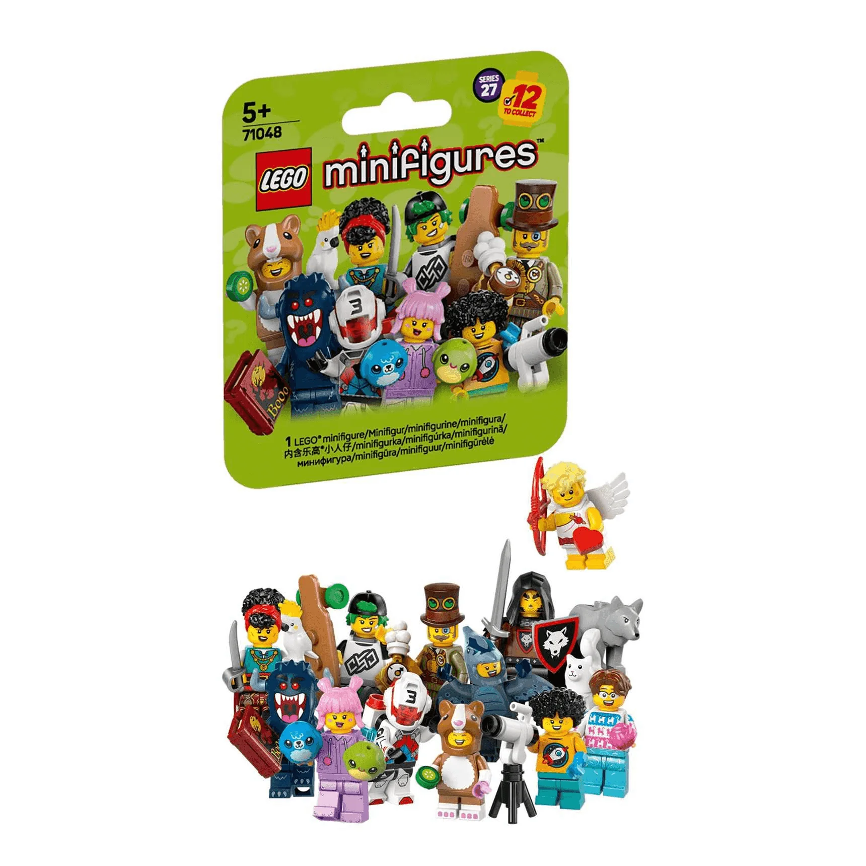 Miniatura 2