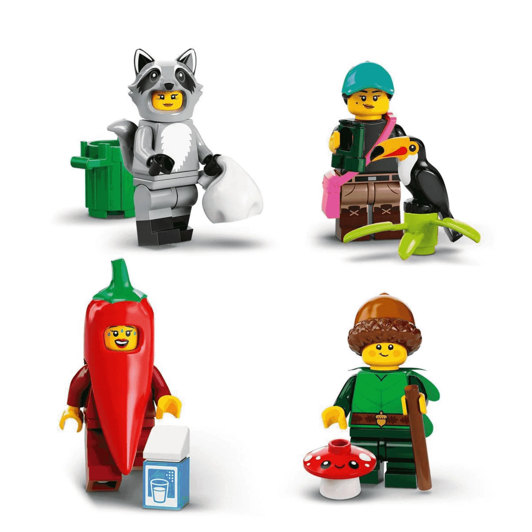Miniatura 5