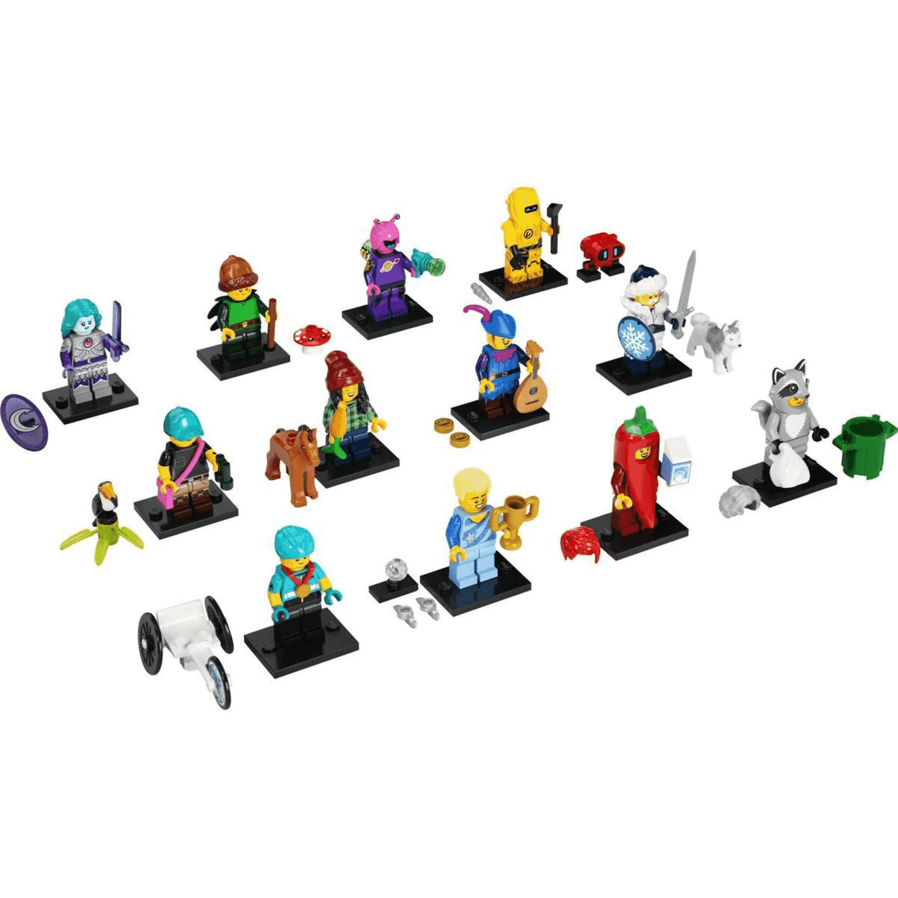 Miniatura 7