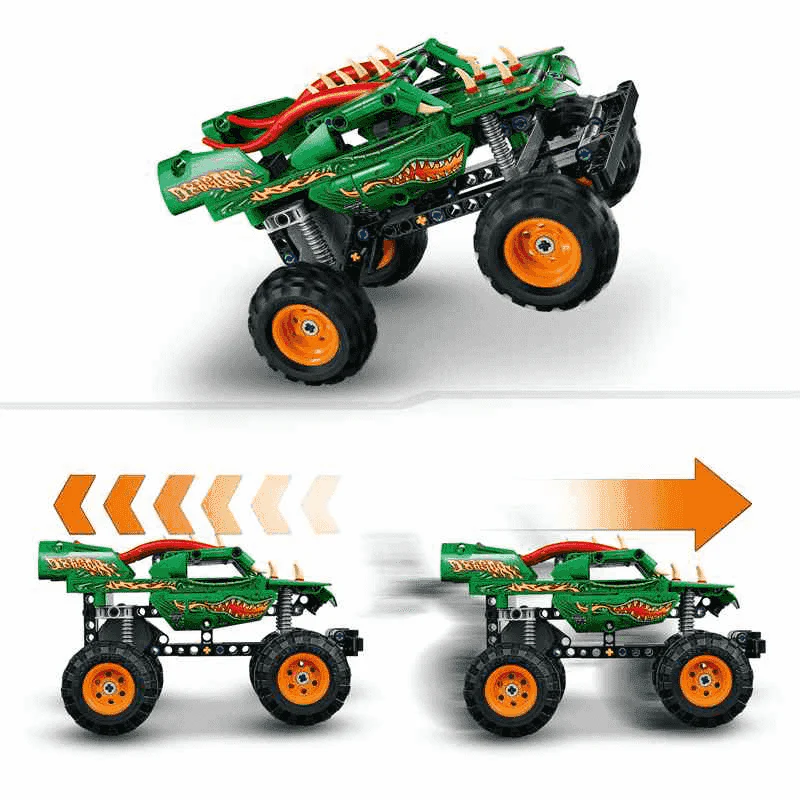 Miniatura 7