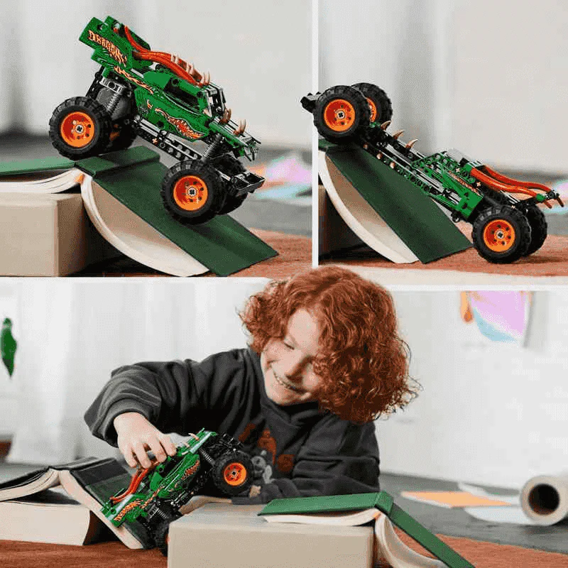 Miniatura 9