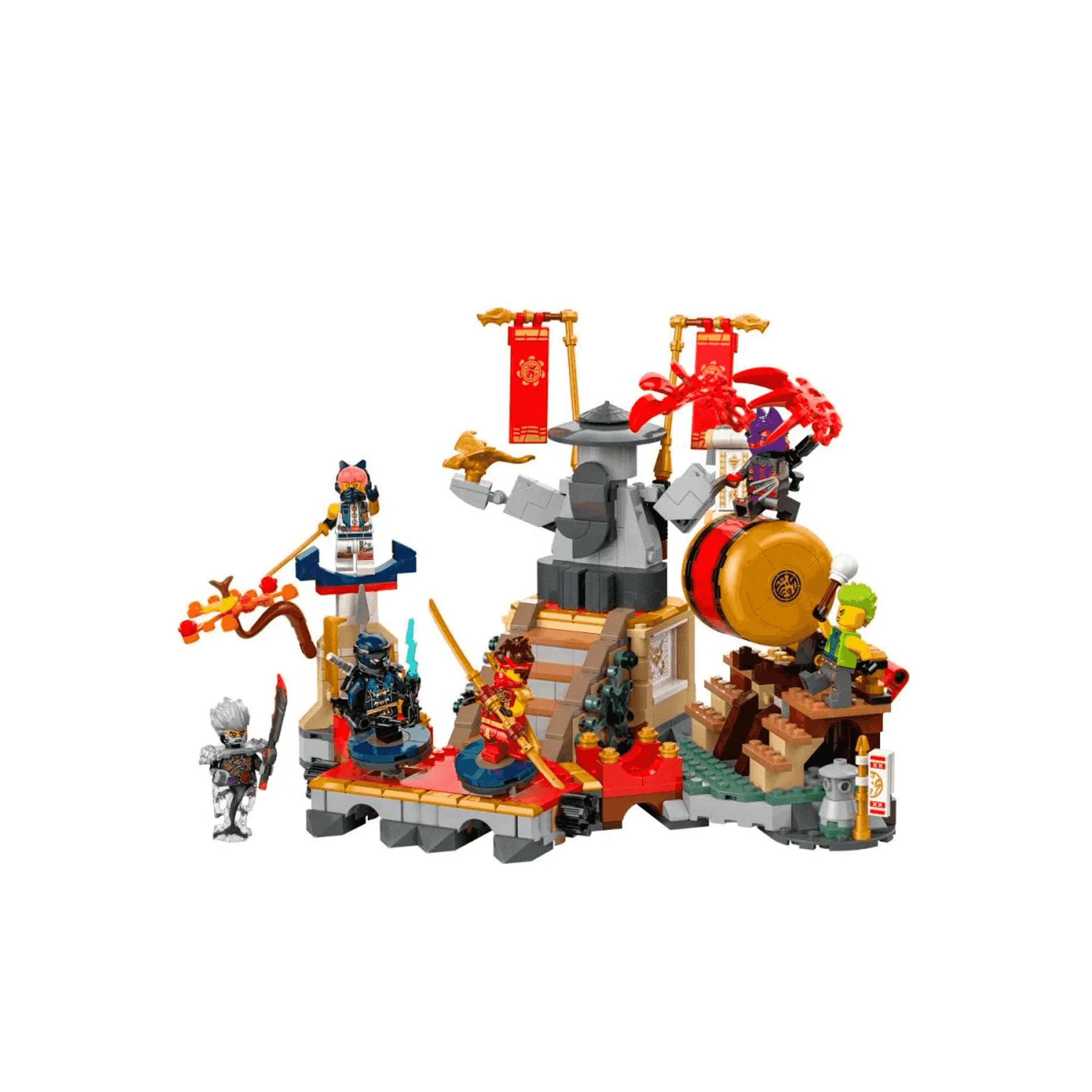 Miniatura 2