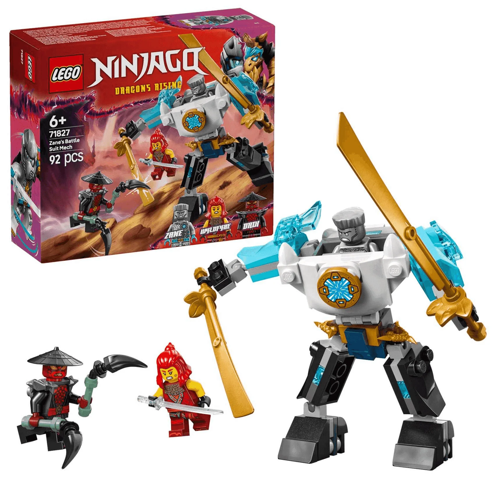 Miniatura 2