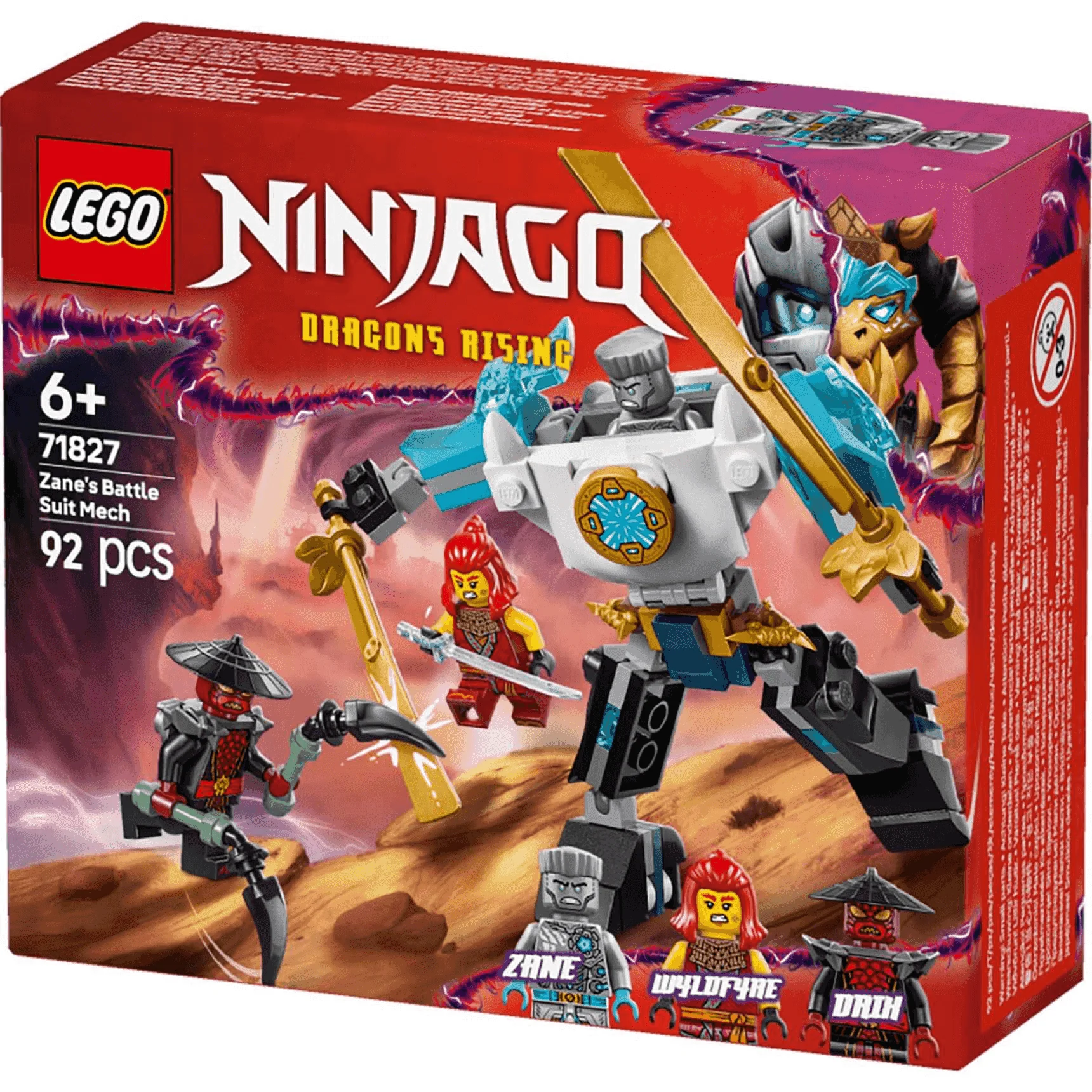 Miniatura 3