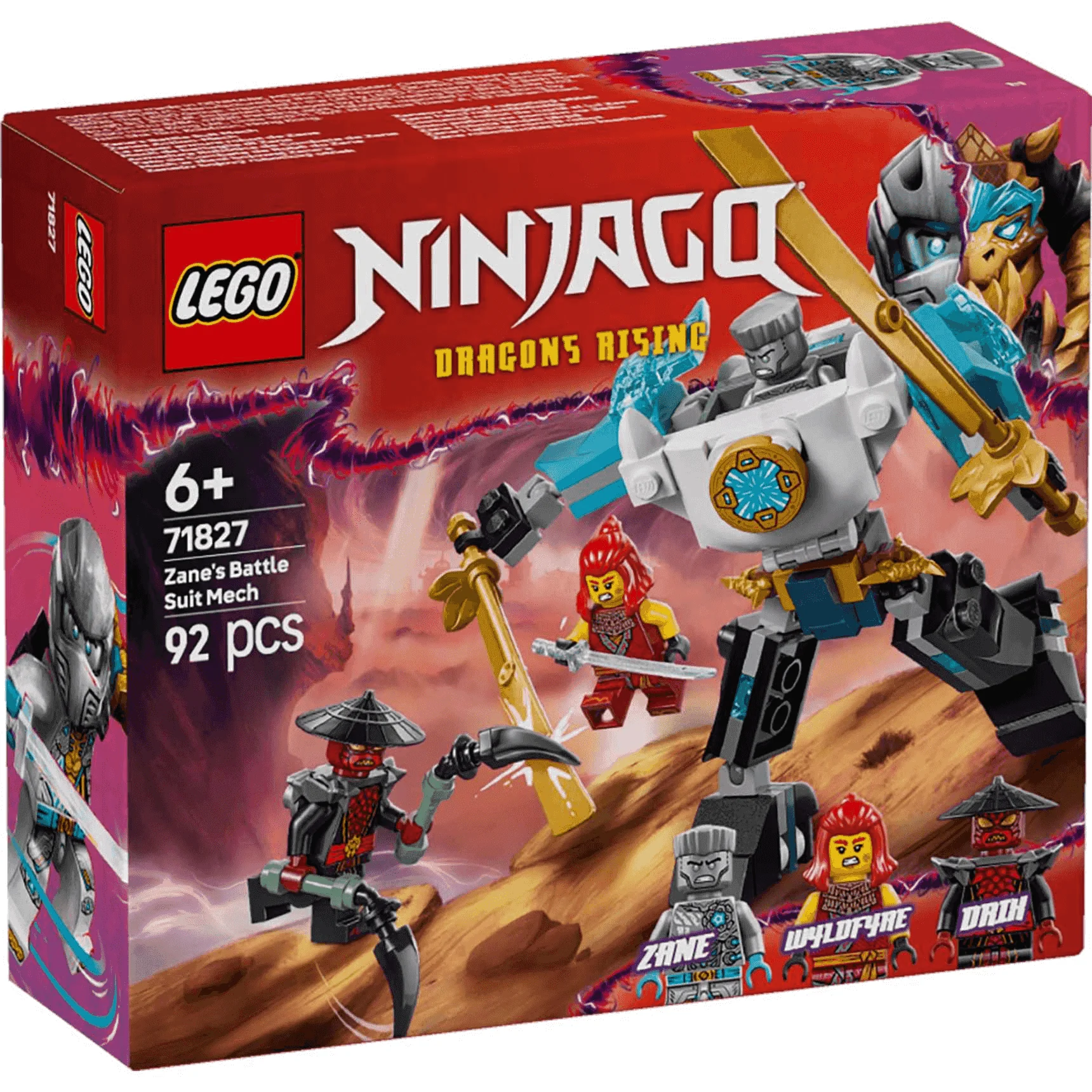 Miniatura 4