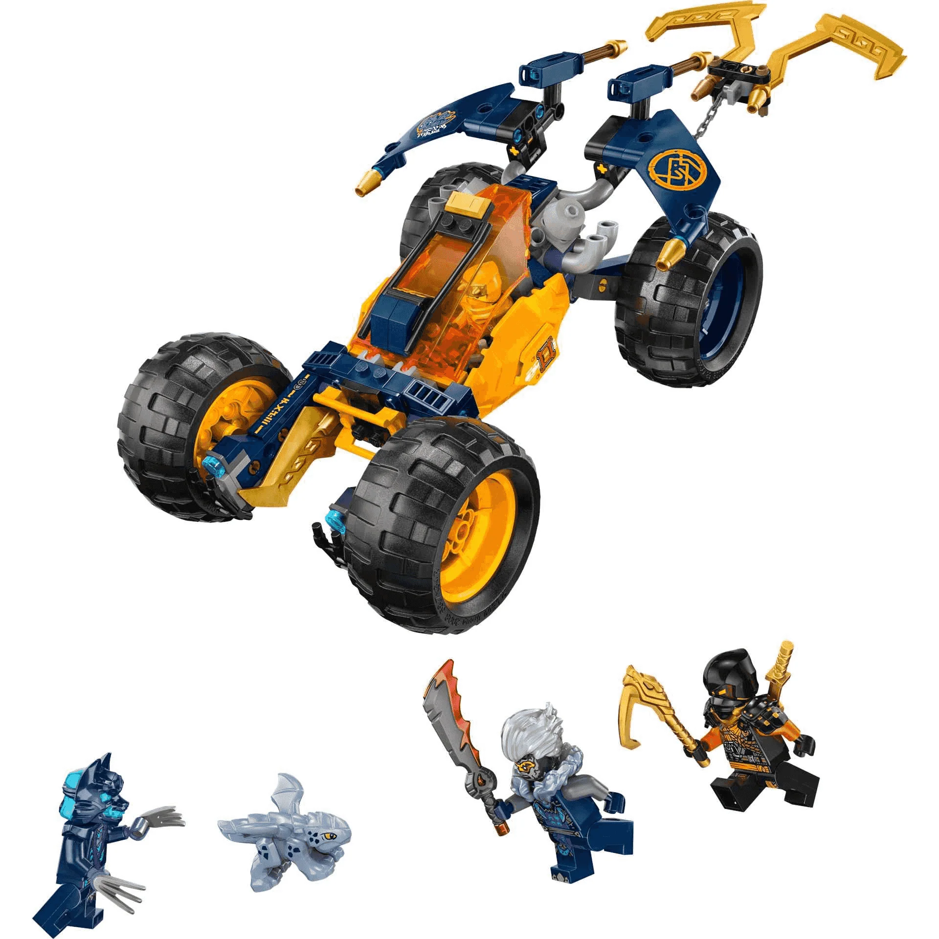 Miniatura 2