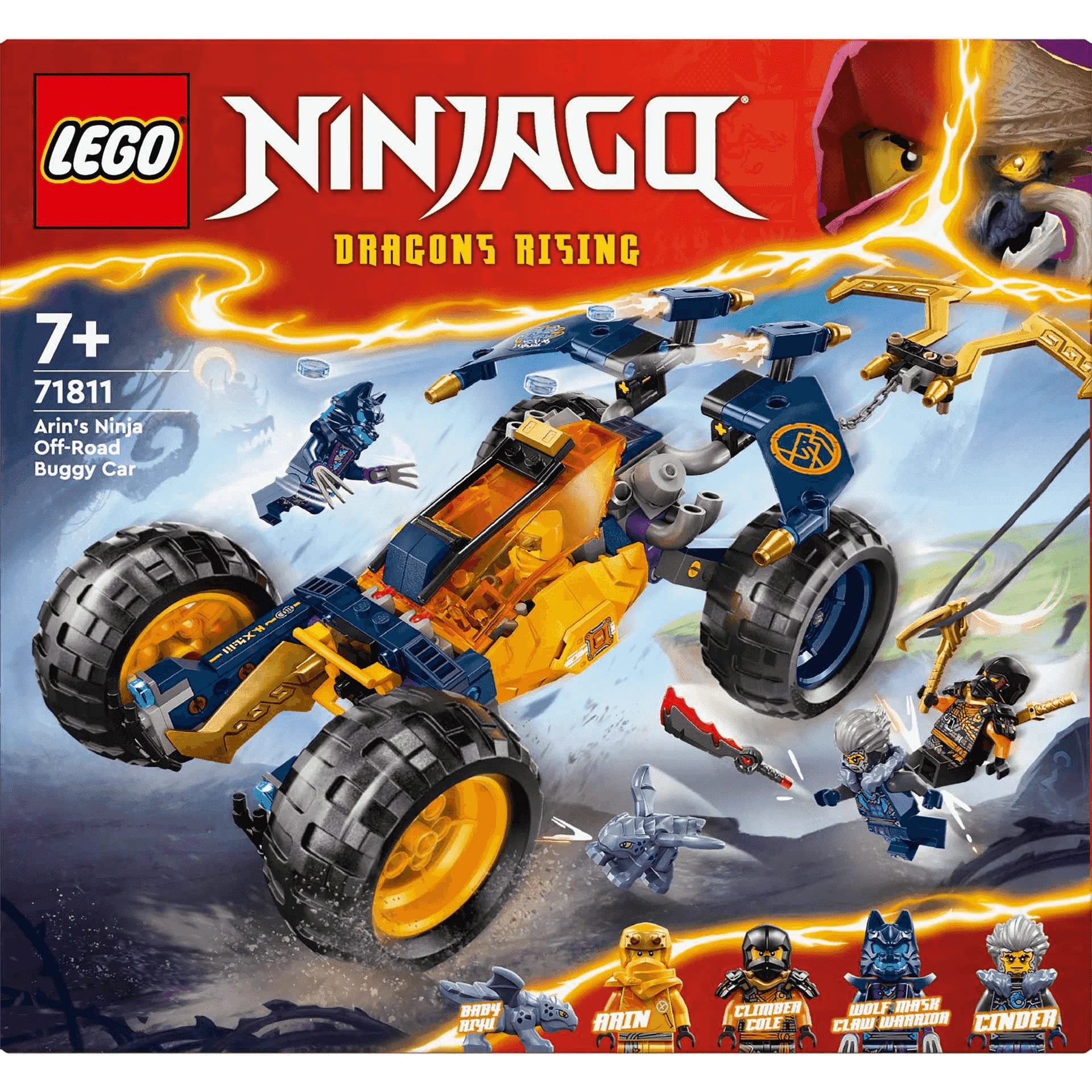 Miniatura 3