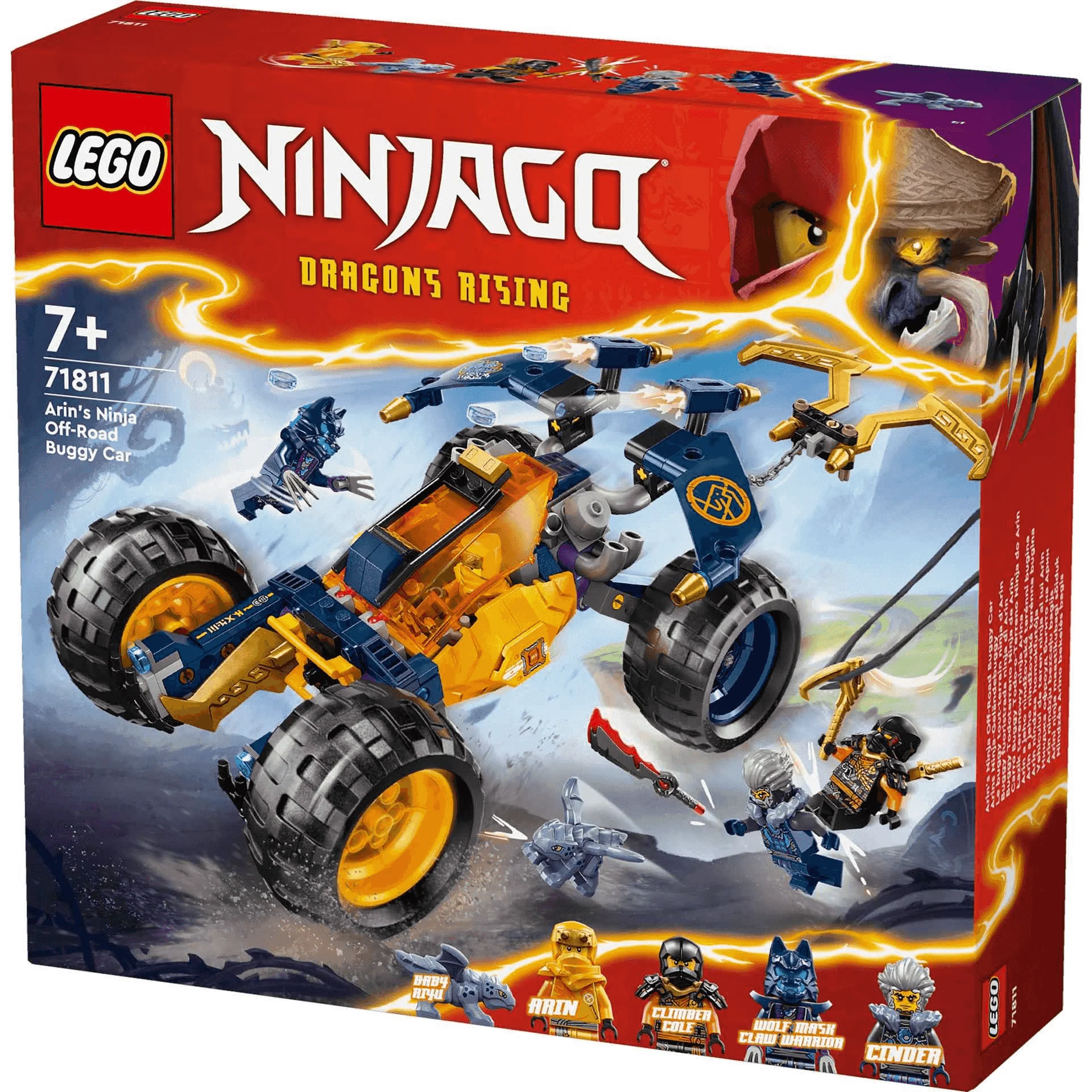 Miniatura 4