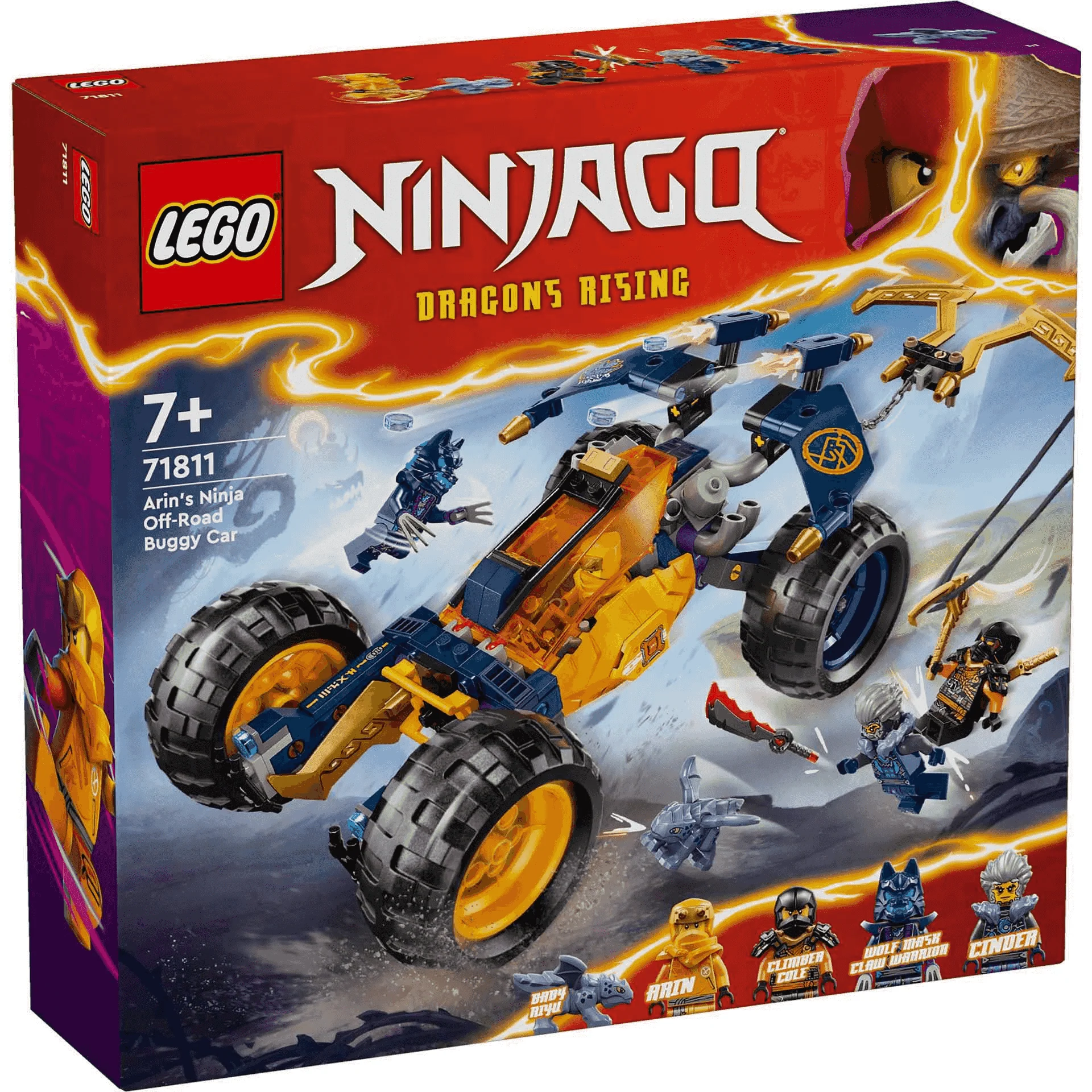 Miniatura 5