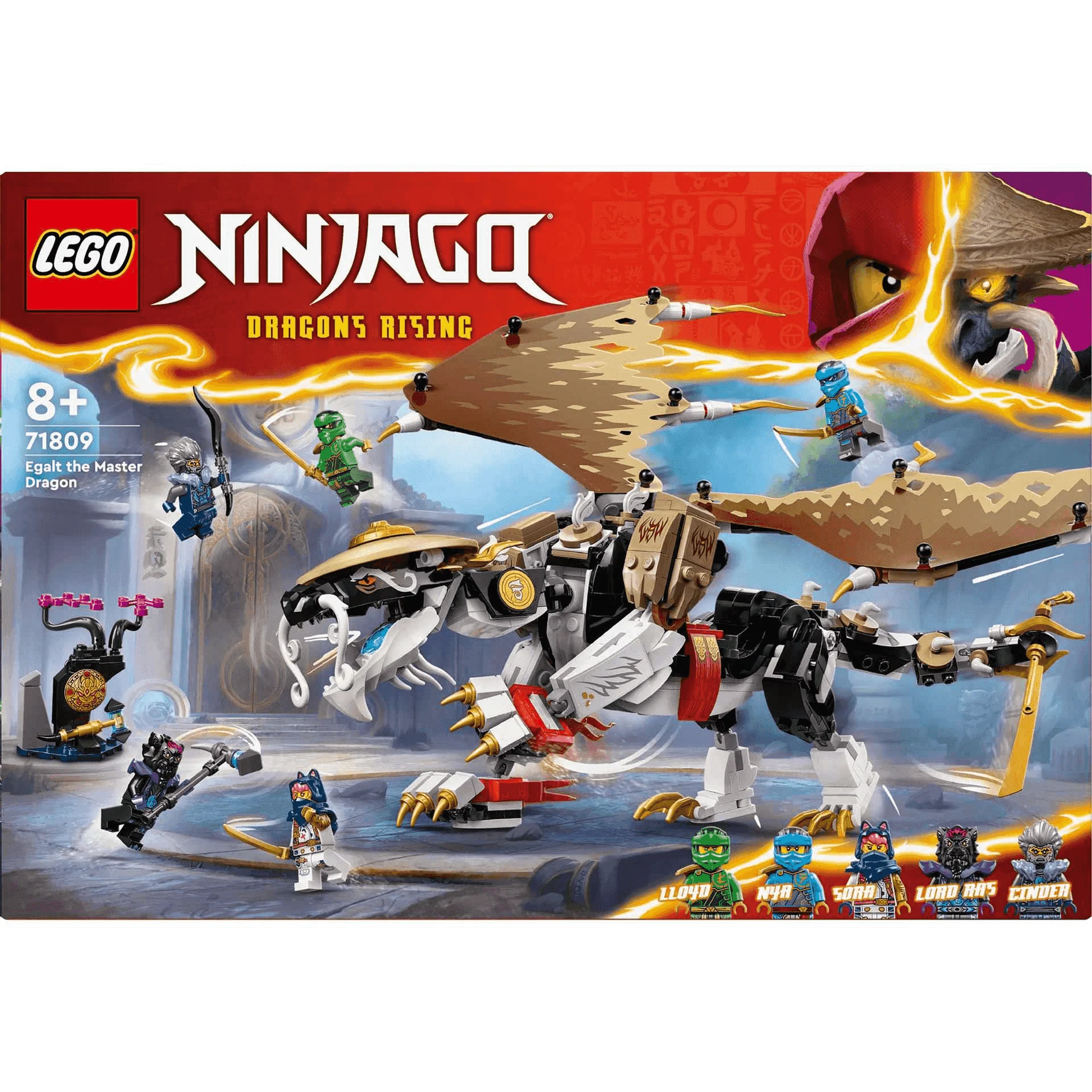 Miniatura 3
