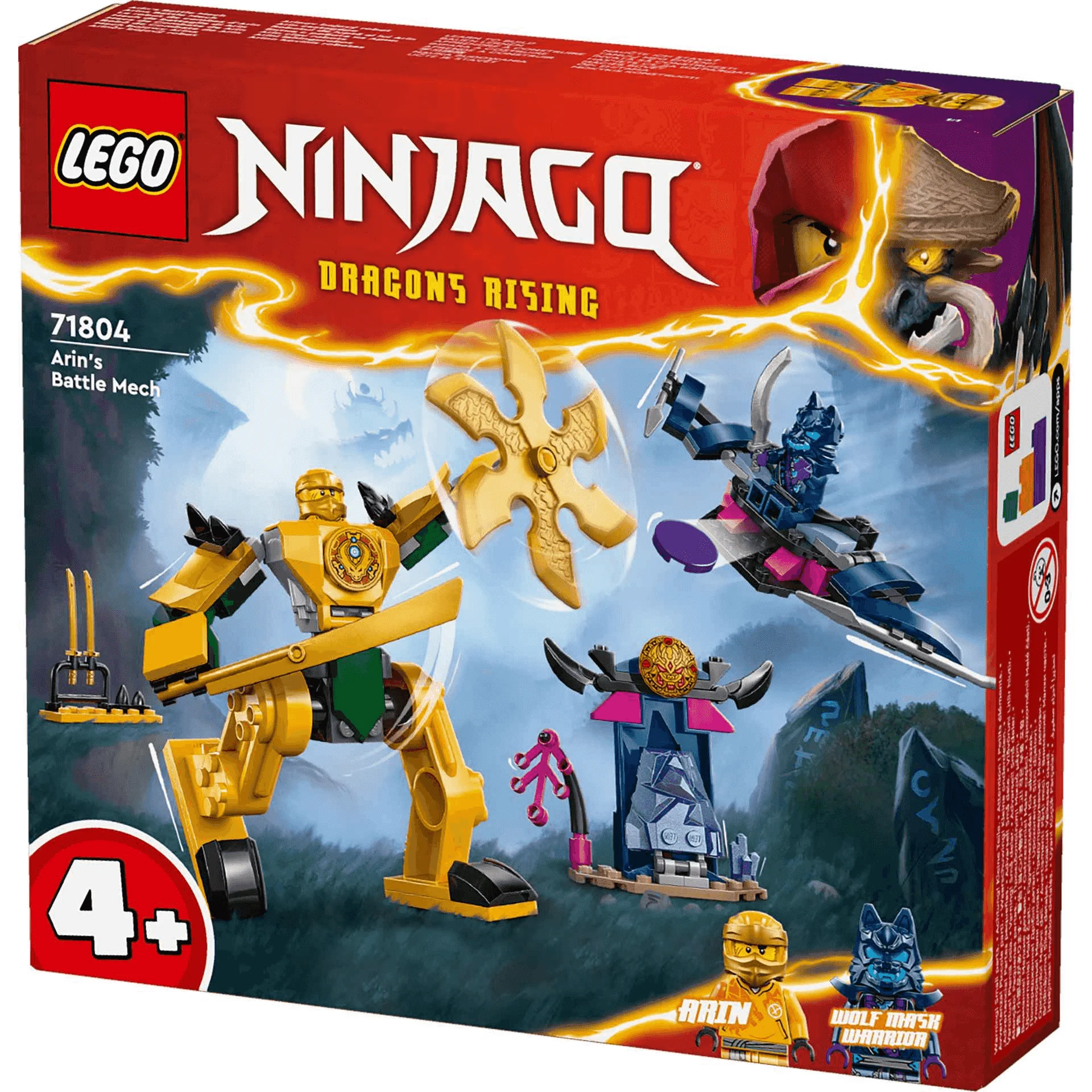 Miniatura 4